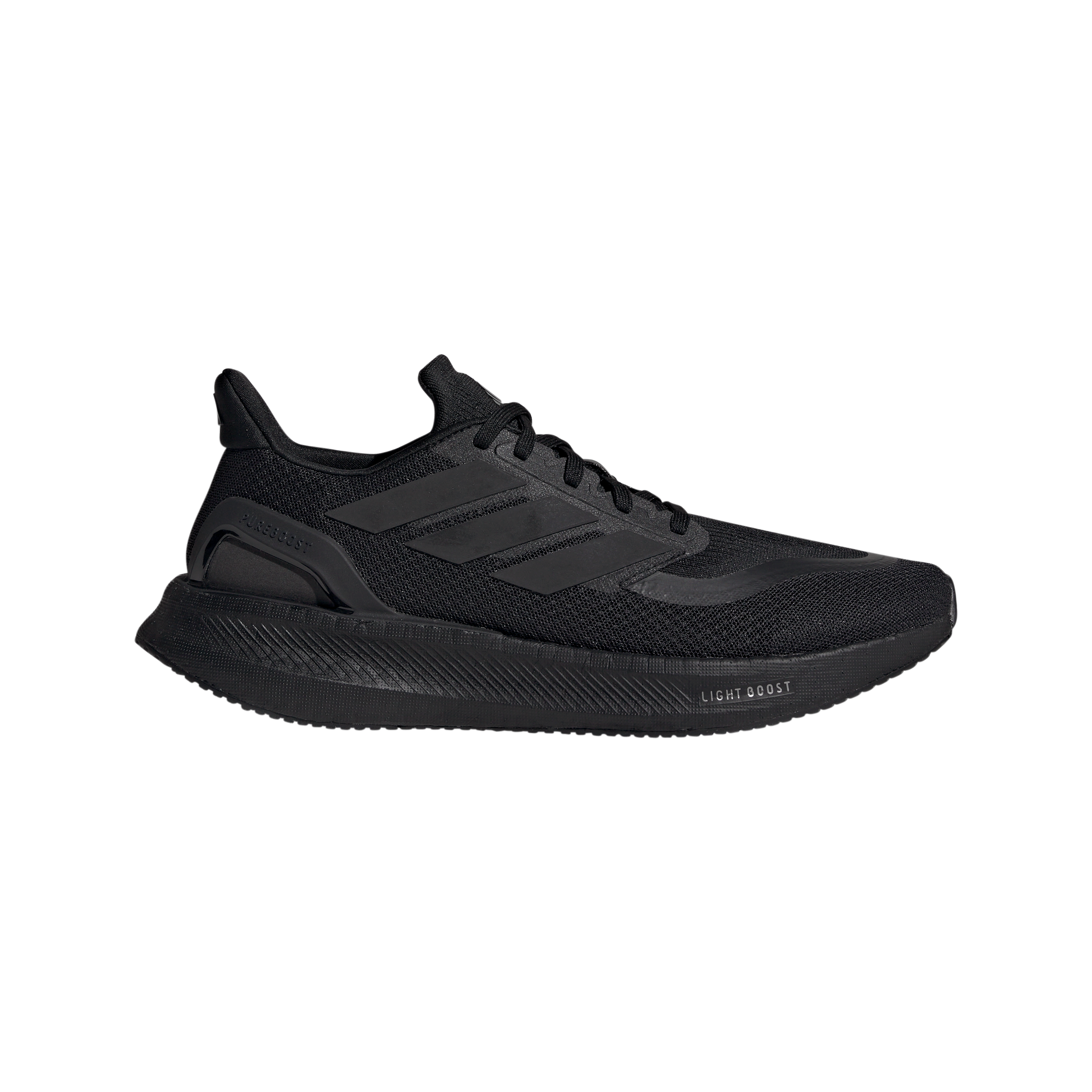 adidas men's pureboost 5 running shoes (id1158)