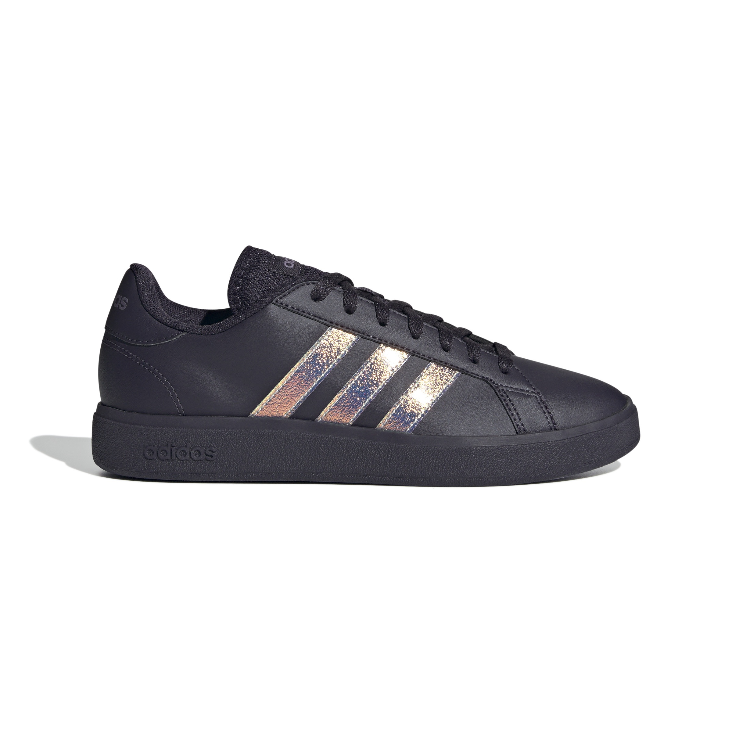adidas women's grand court base 2.0 shoes (adidas-womens-grand-court-base-20-shoes)