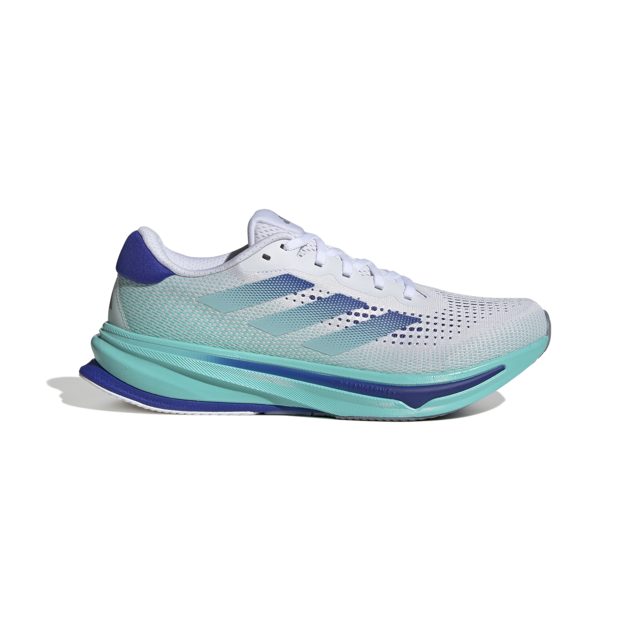 adidas men's supernova rise shoes (466226)