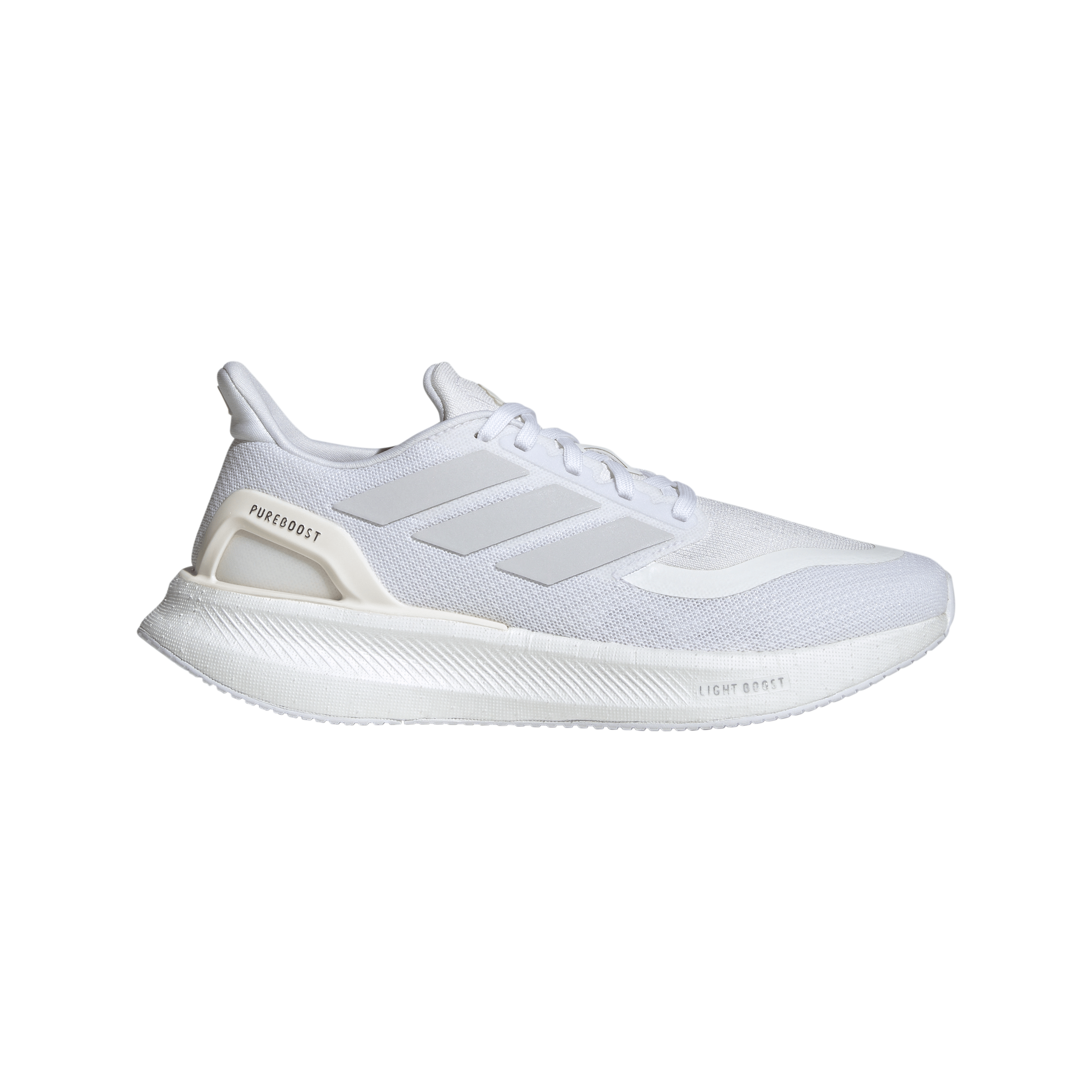 adidas women's pureboost 5 running shoes (468412)