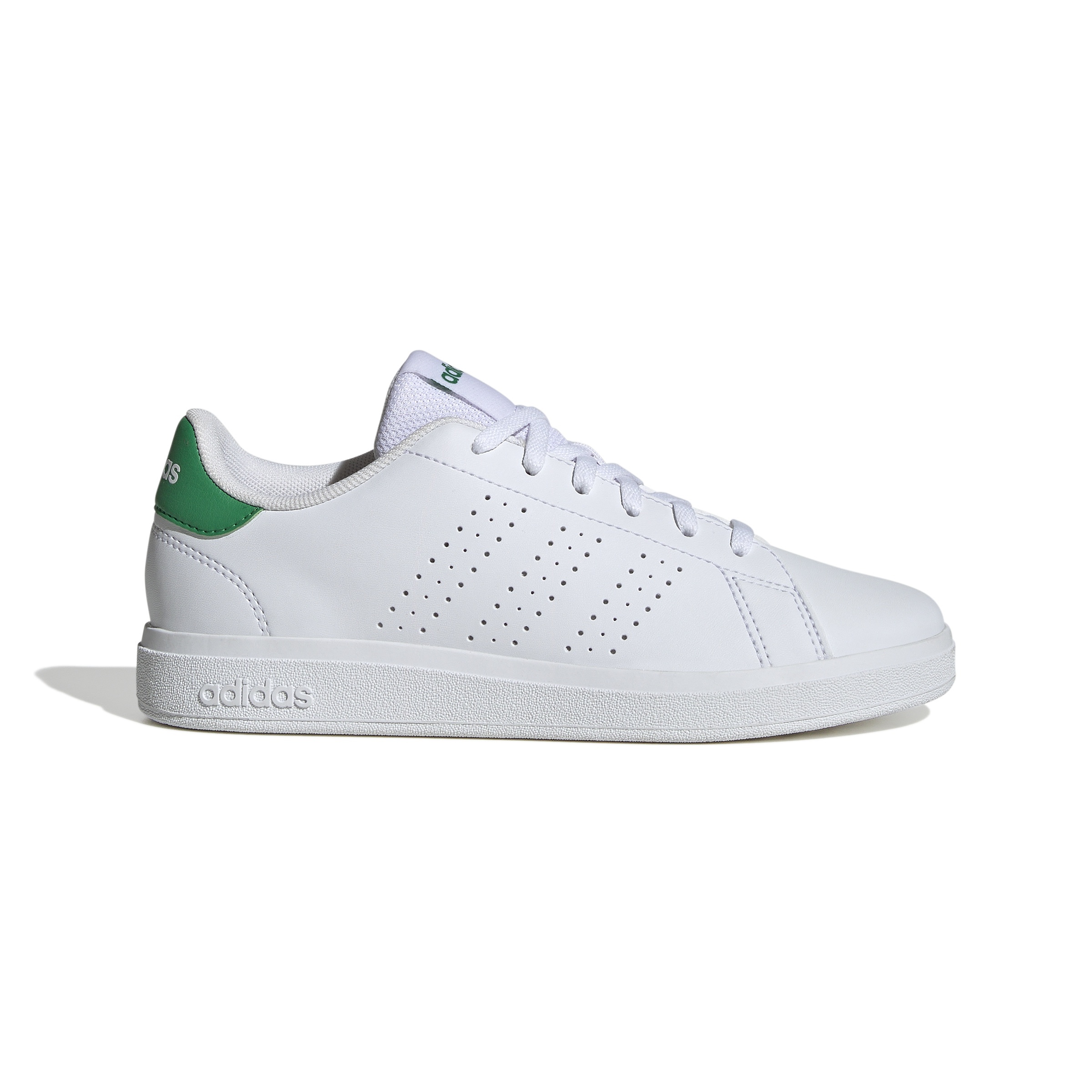 adidas boys advantage base 2.0 shoes (adidas-boys-advantage-base-20-shoes)