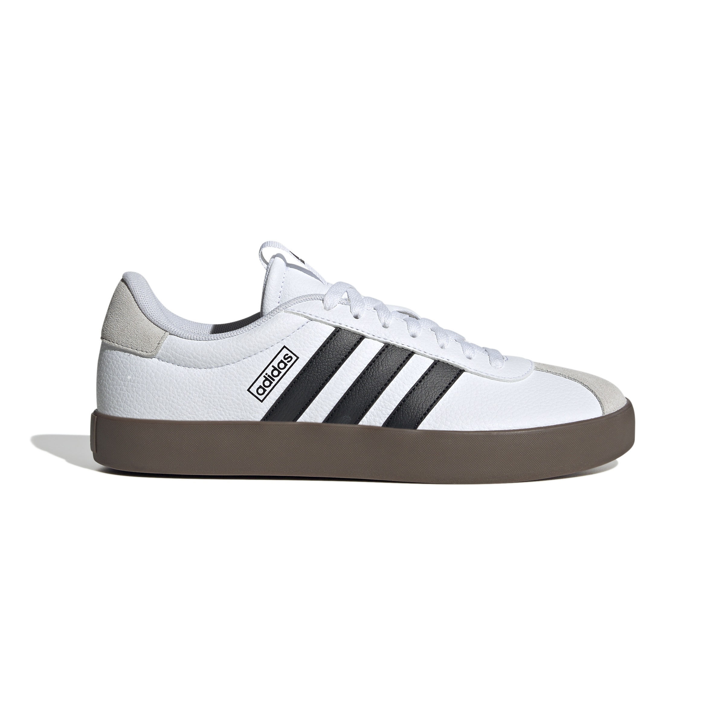 adidas men vl court 3.0 shoes (ID6285) (adidas-men-vl-court-30-shoes-id6285)
