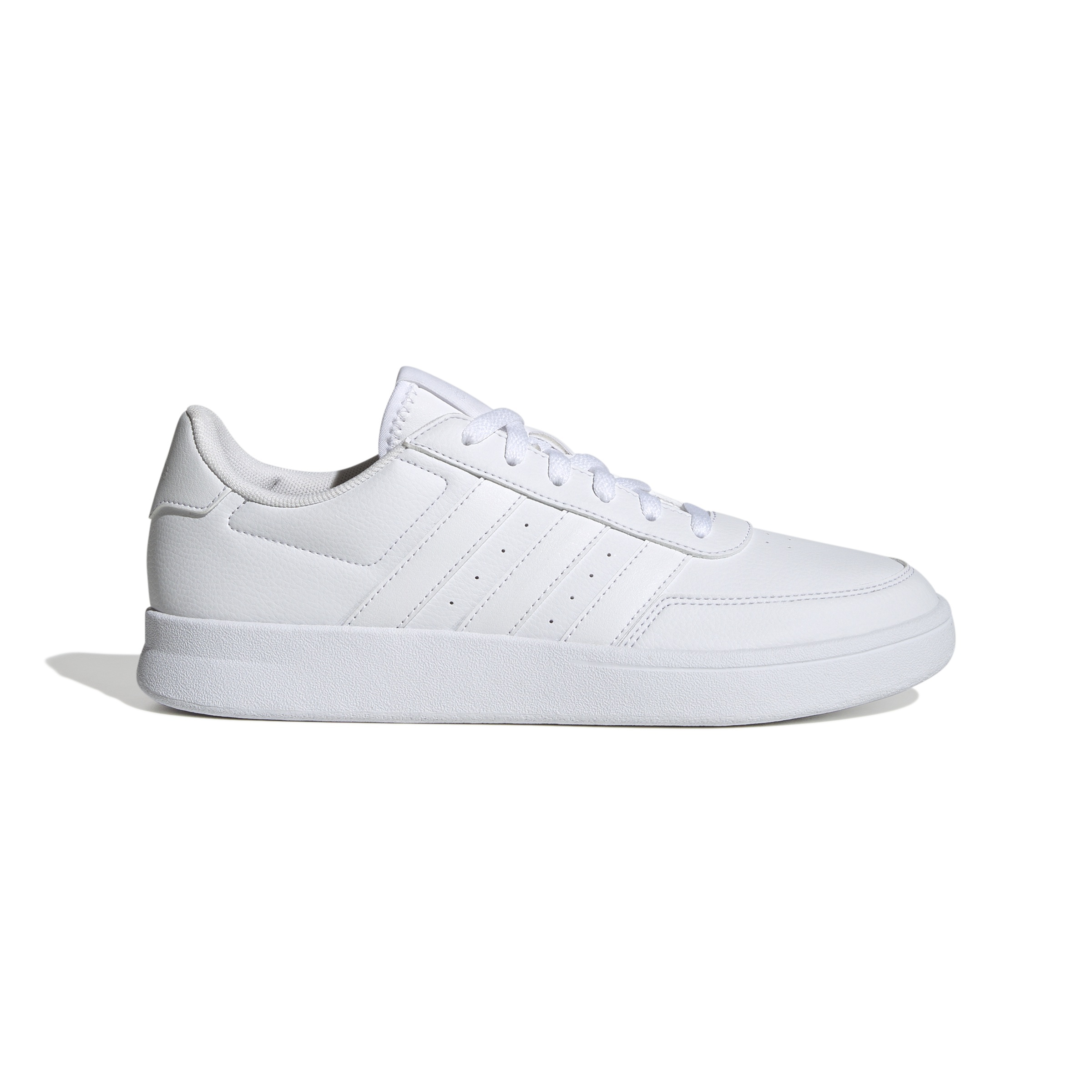 adidas men breaknet 2.0 shoes (ID7110) (adidas-men-breaknet-20-shoes-id7110)