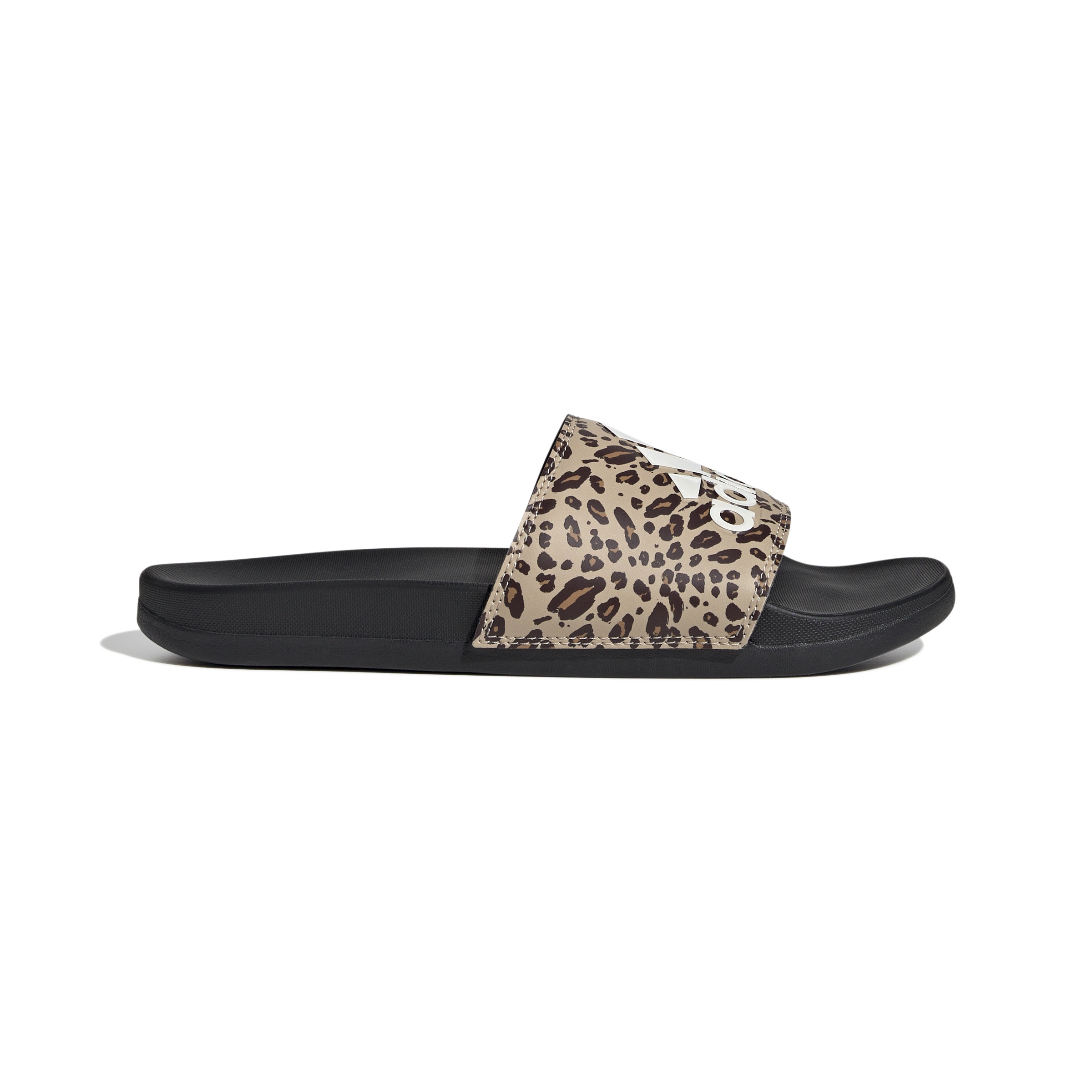 adidas women adilette comfort slides (ID8502) (462831)