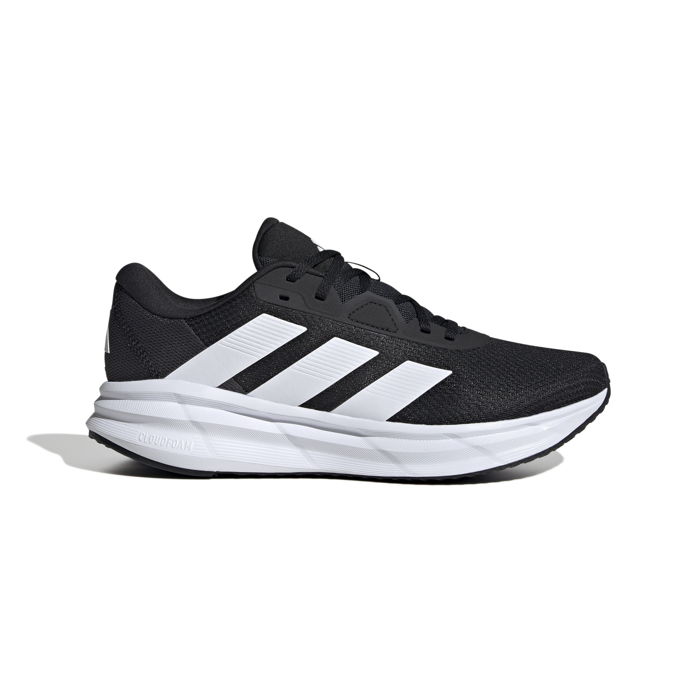 adidas men's galaxy 7 running shoes (id8760)