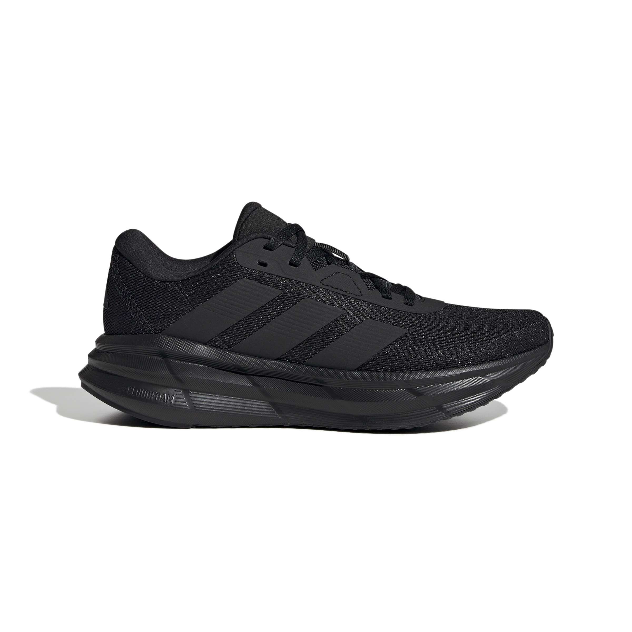 adidas women's galaxy 7 running shoes (466246)