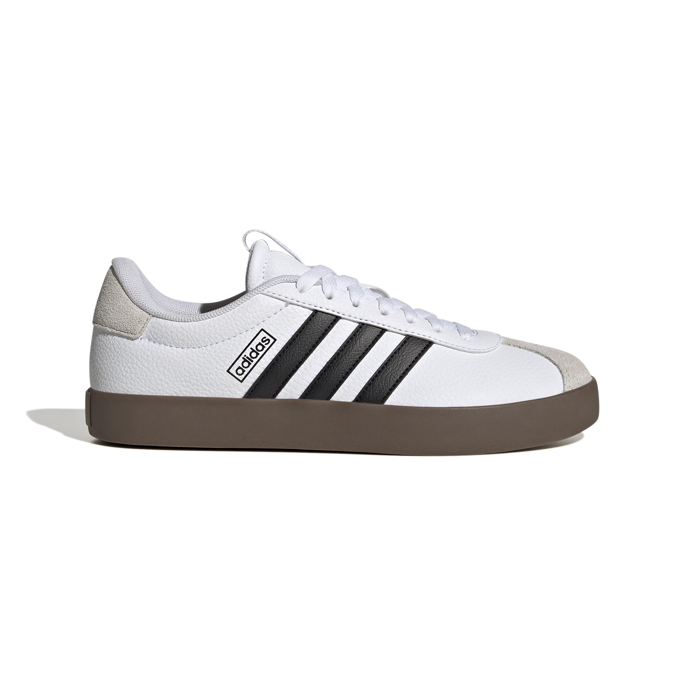 adidas women vl court 3.0 low skateboarding shoes (ID8797) (adidas-women-vl-court-30-low-skateboarding-shoes-id8797)