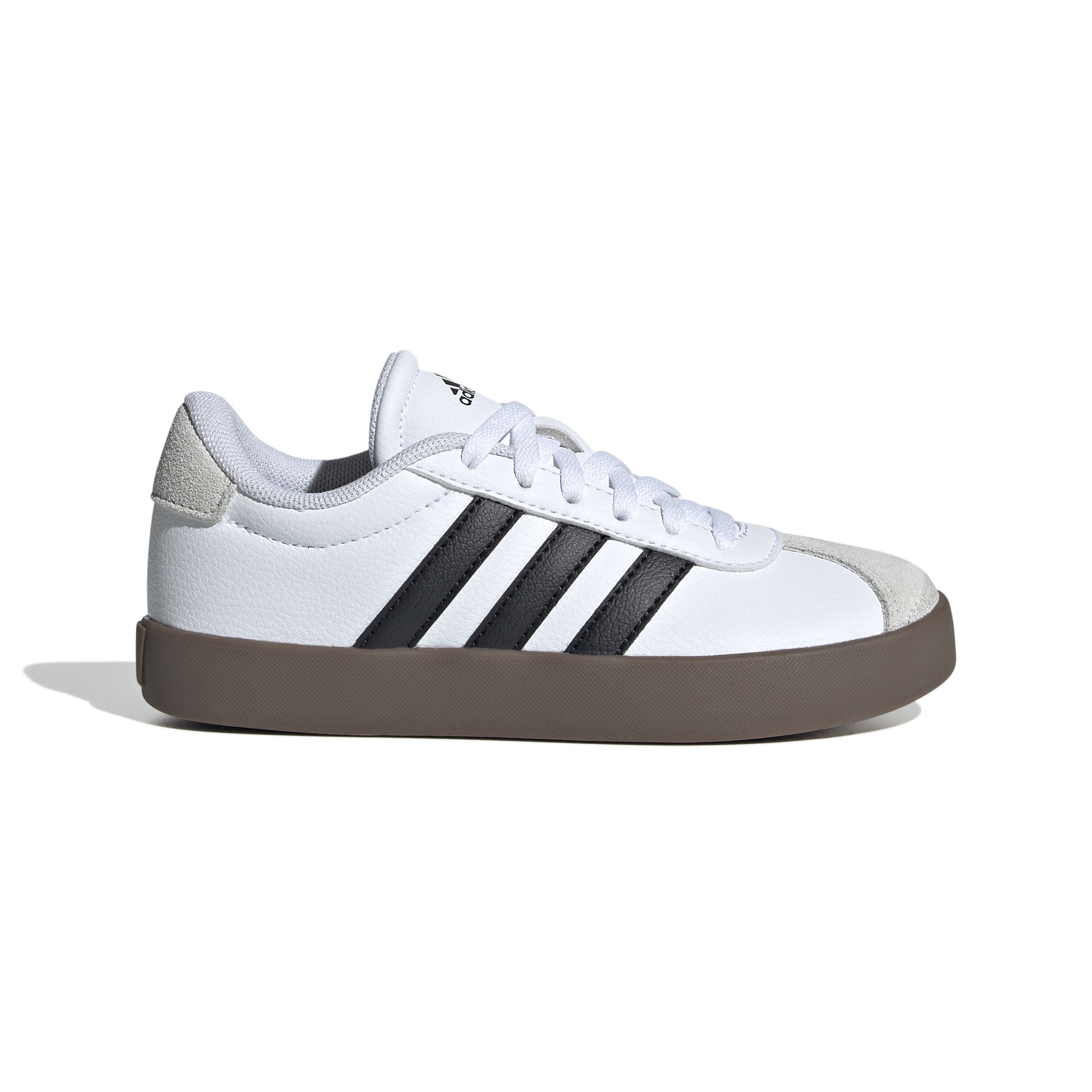 adidas girls vl court 3.0 shoes (adidas-girls-vl-court-30-shoes)