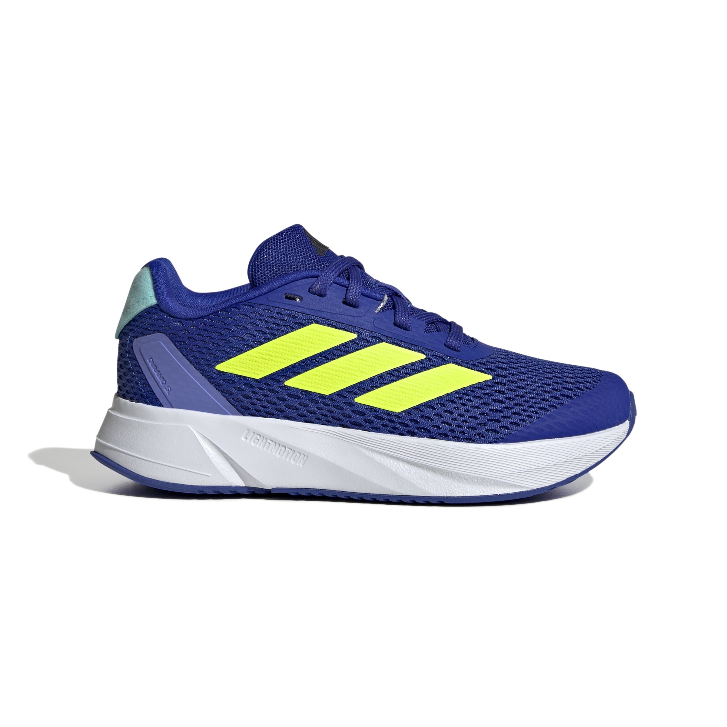 adidas boys duramo sl shoes (466254)