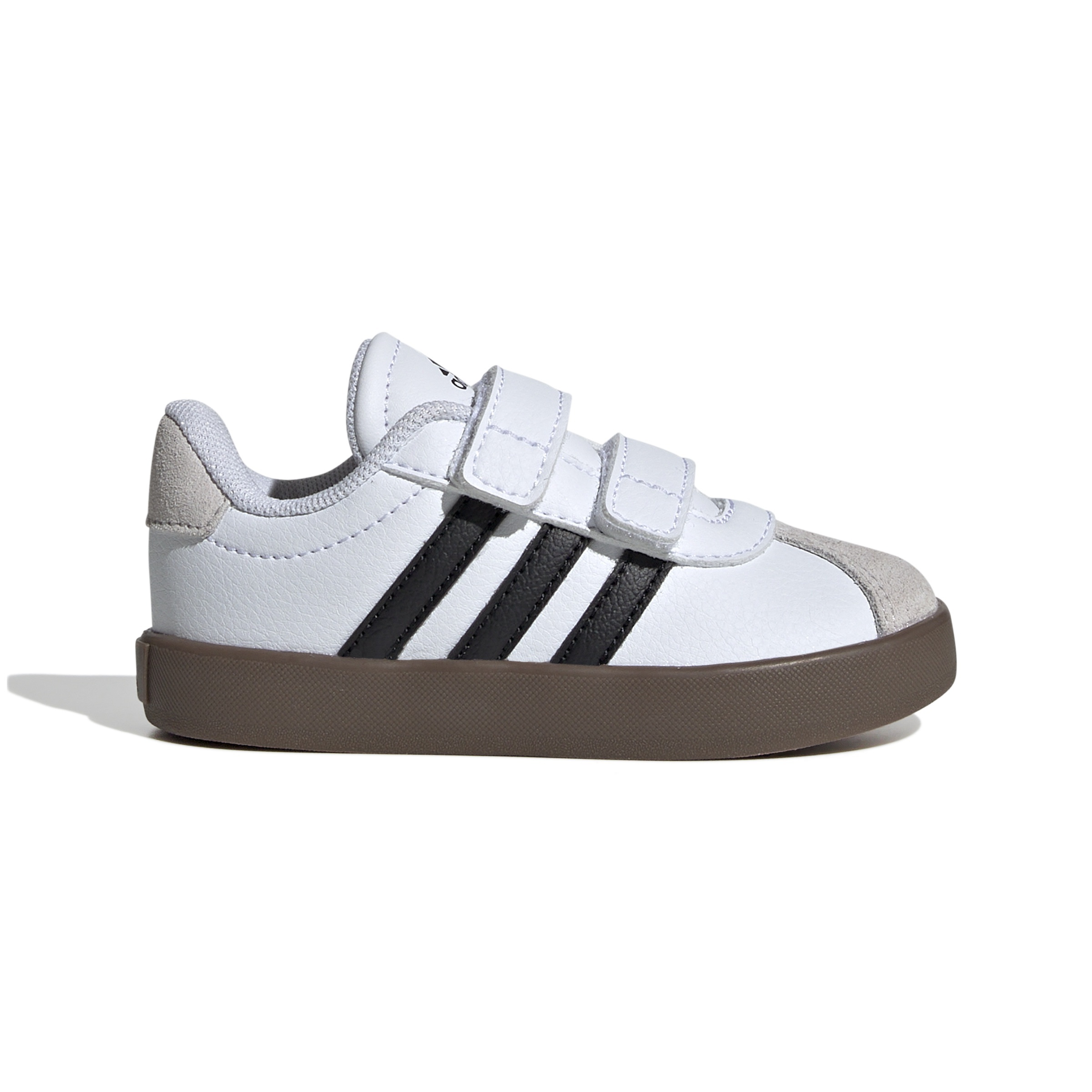 adidas infants vl court 3.0 skateboarding shoes (adidas-infants-vl-court-30-skateboarding-shoes)