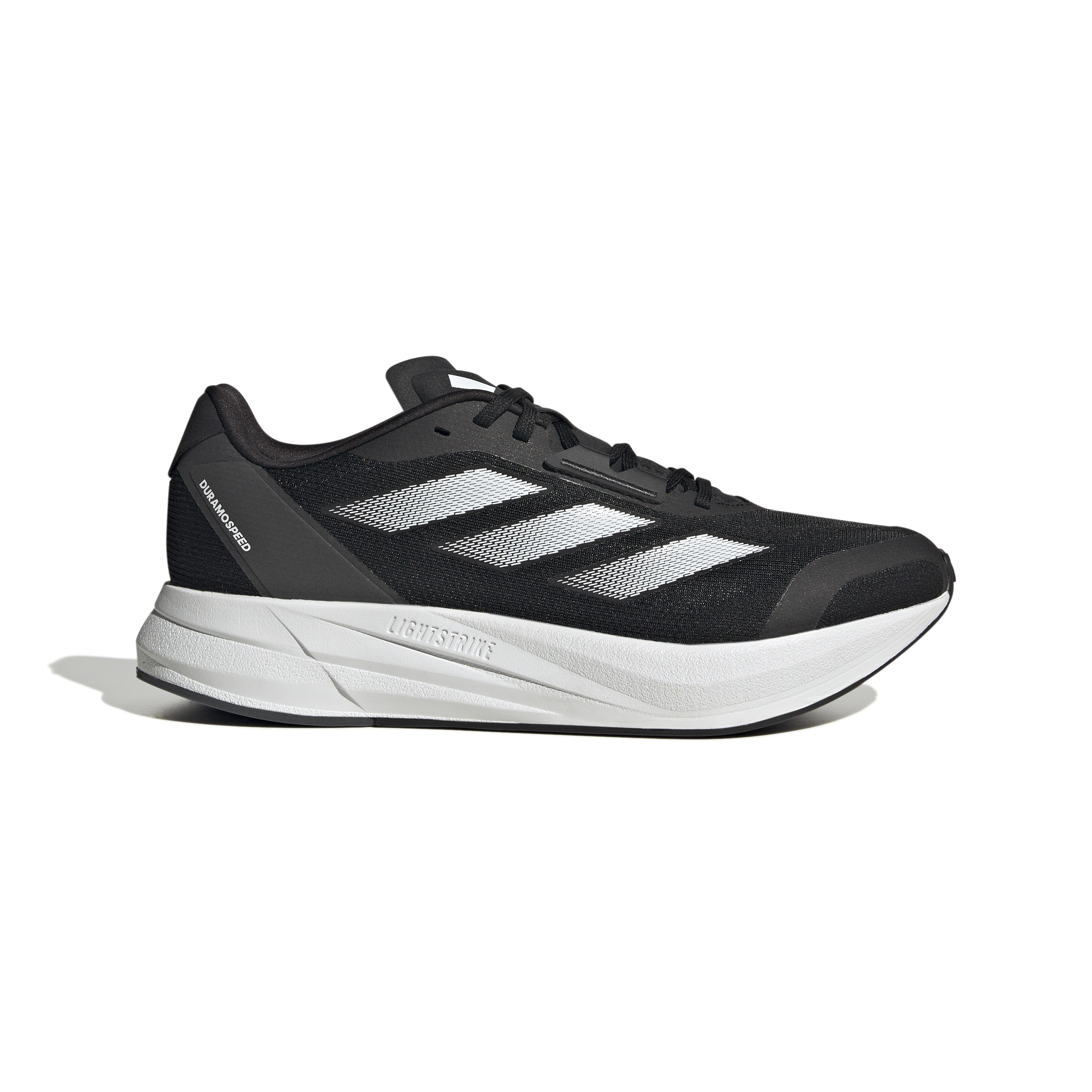 adidas men duramo speed shoes (ID9850) (462837)