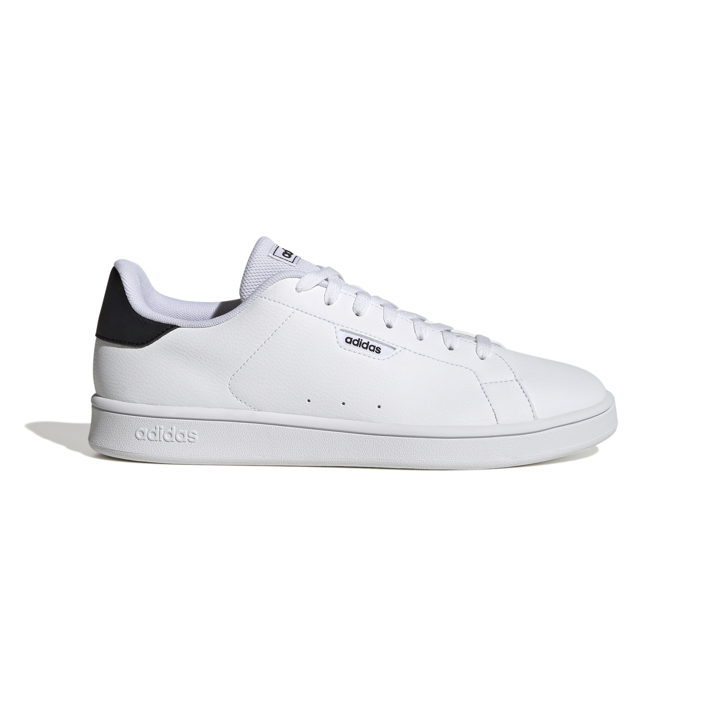 adidas men's court shoes (466259)
