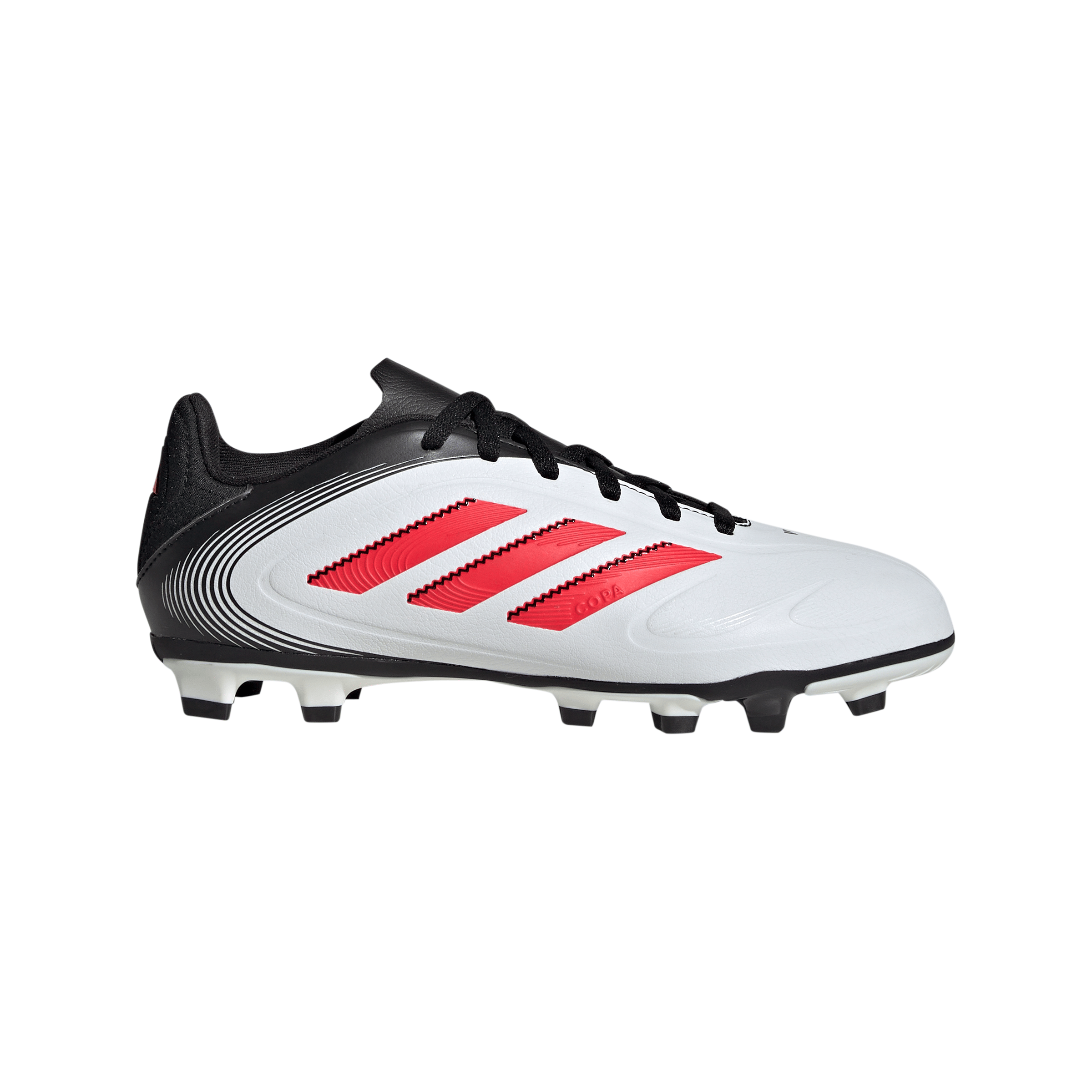 adidas boy's copa pure 3 club firm/multi-ground boots kids (adidas-boys-copa-pure-3-club-firmmulti-ground-boots-kids)
