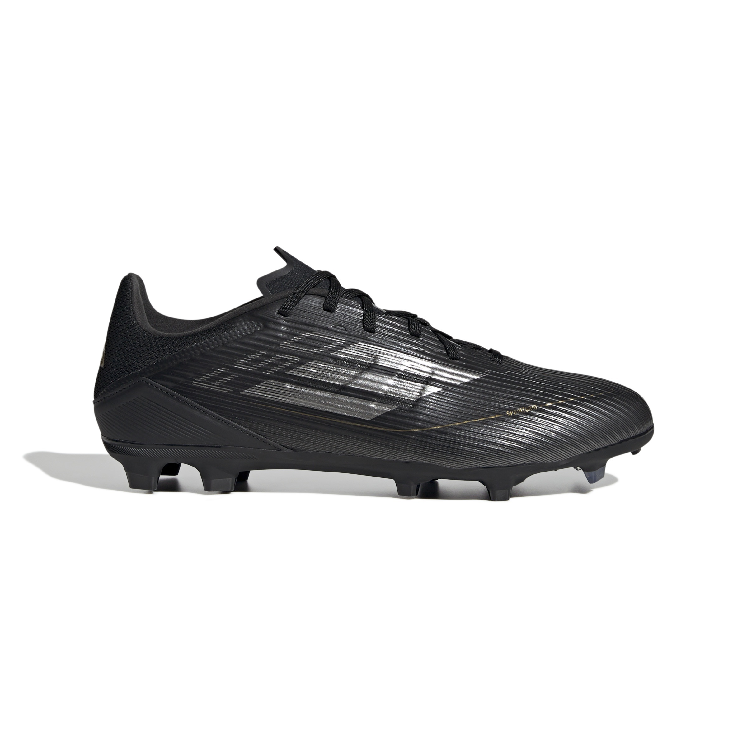 adidas men's f50 league firm/multi-ground boots (adidas-mens-f50-league-firmmulti-ground-boots)