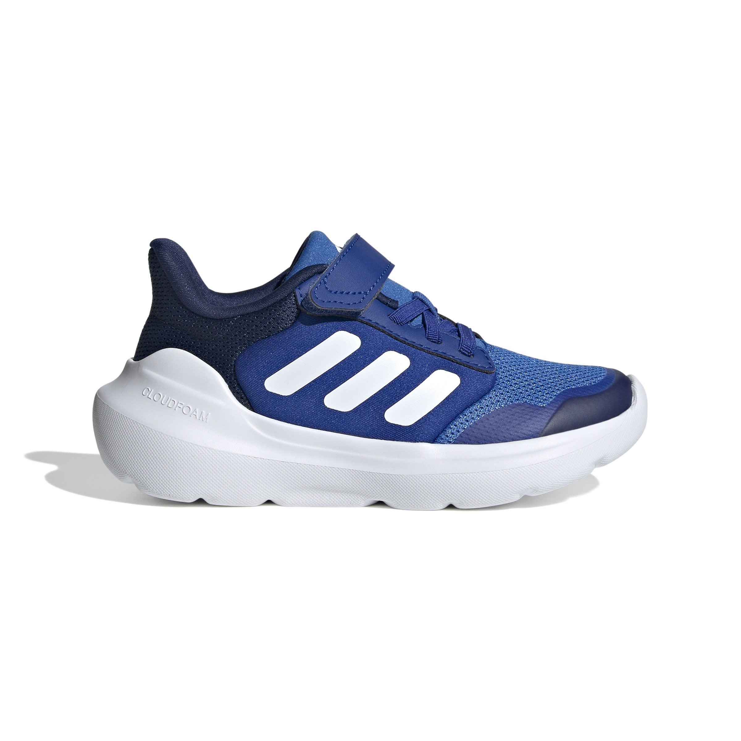 adidas boys tensaur run 3.0 shoes (adidas-boys-tensaur-run-30-shoes-ie5989)