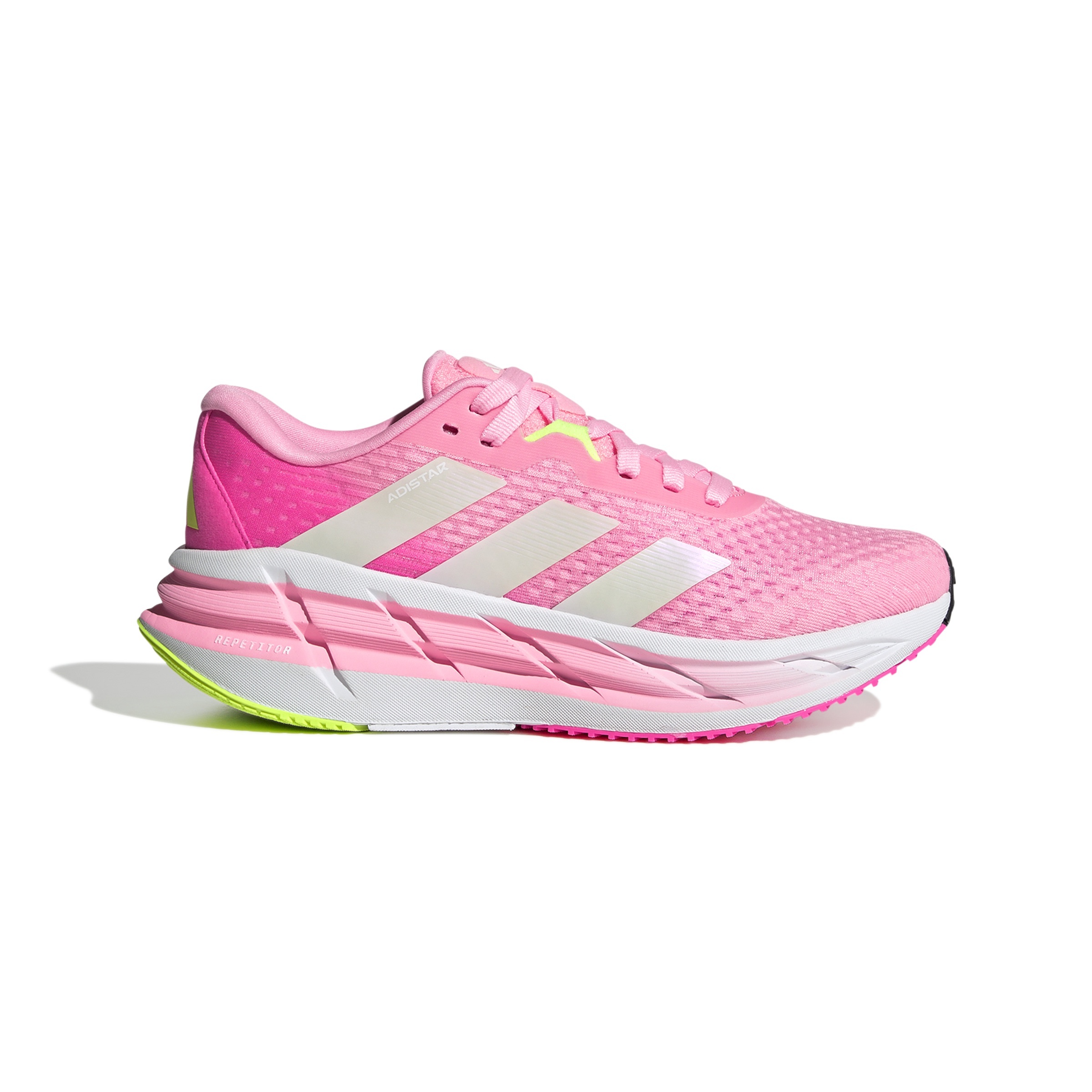 adidas women's adistar 3 shoes (ie8223)