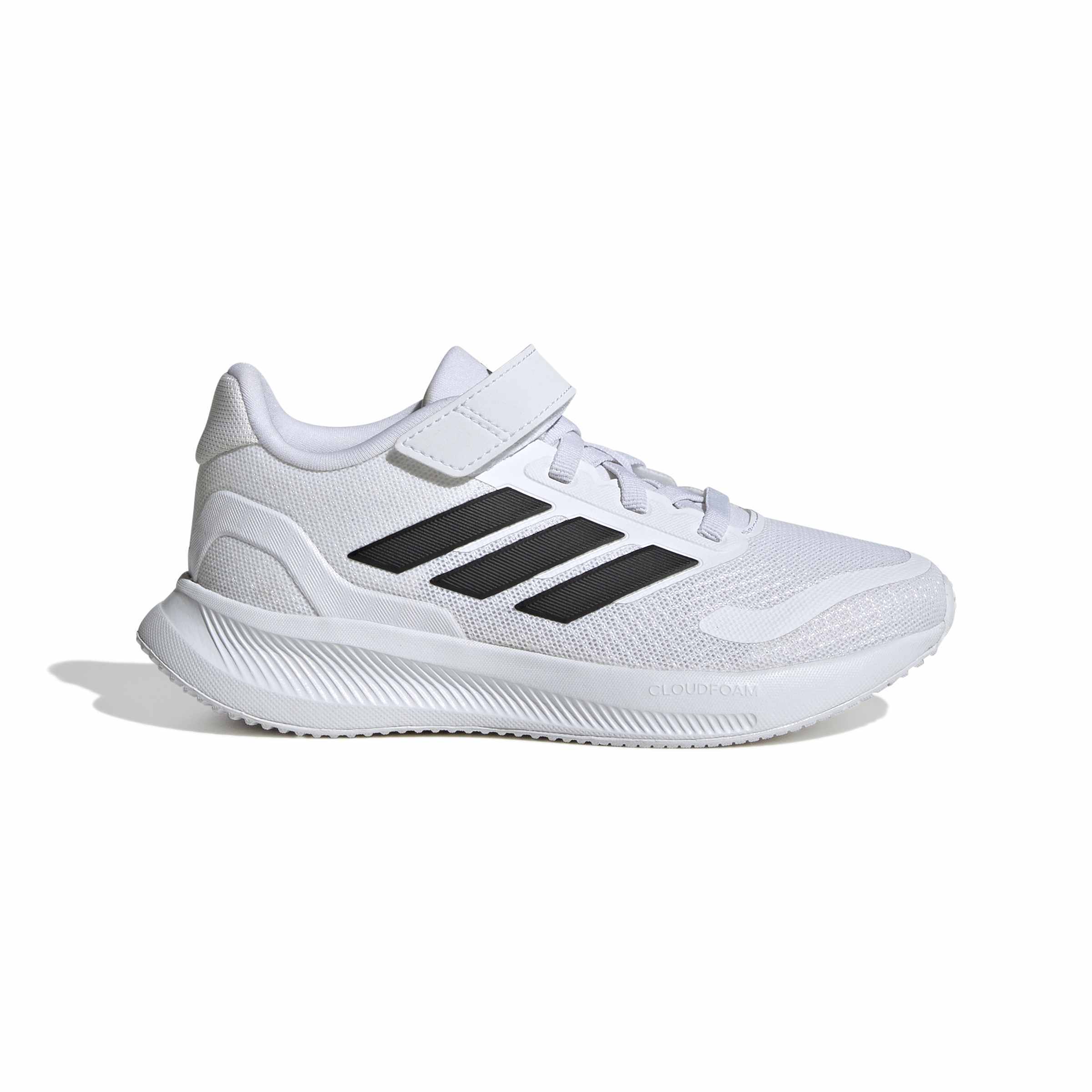 adidas Kid's Runfalcon 5 Shoes (ie8579)