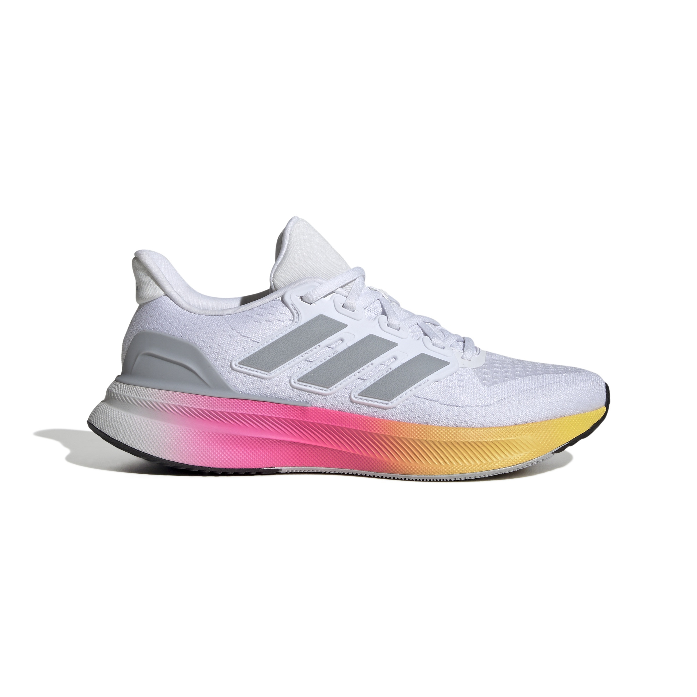 adidas women's runfalcon+ 5 running shoes (466284)