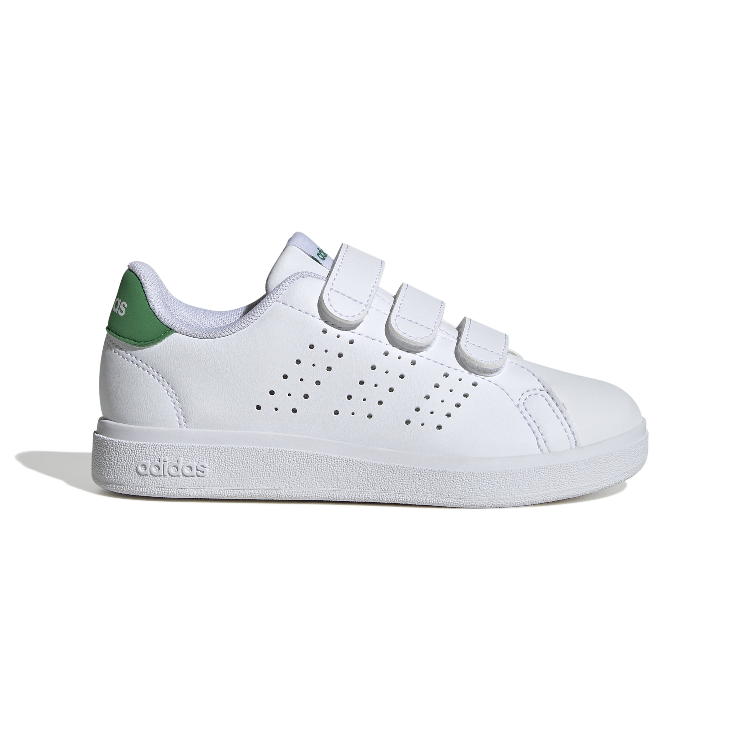 adidas boys advantage base 2.0 shoes (adidas-boys-advantage-base-20-shoes-ie9019)