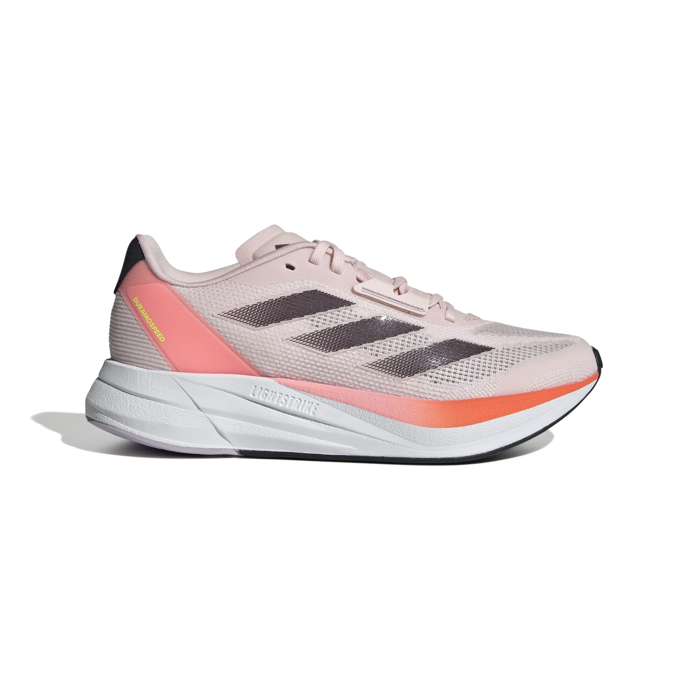 adidas women's duramo speed shoes (466294)