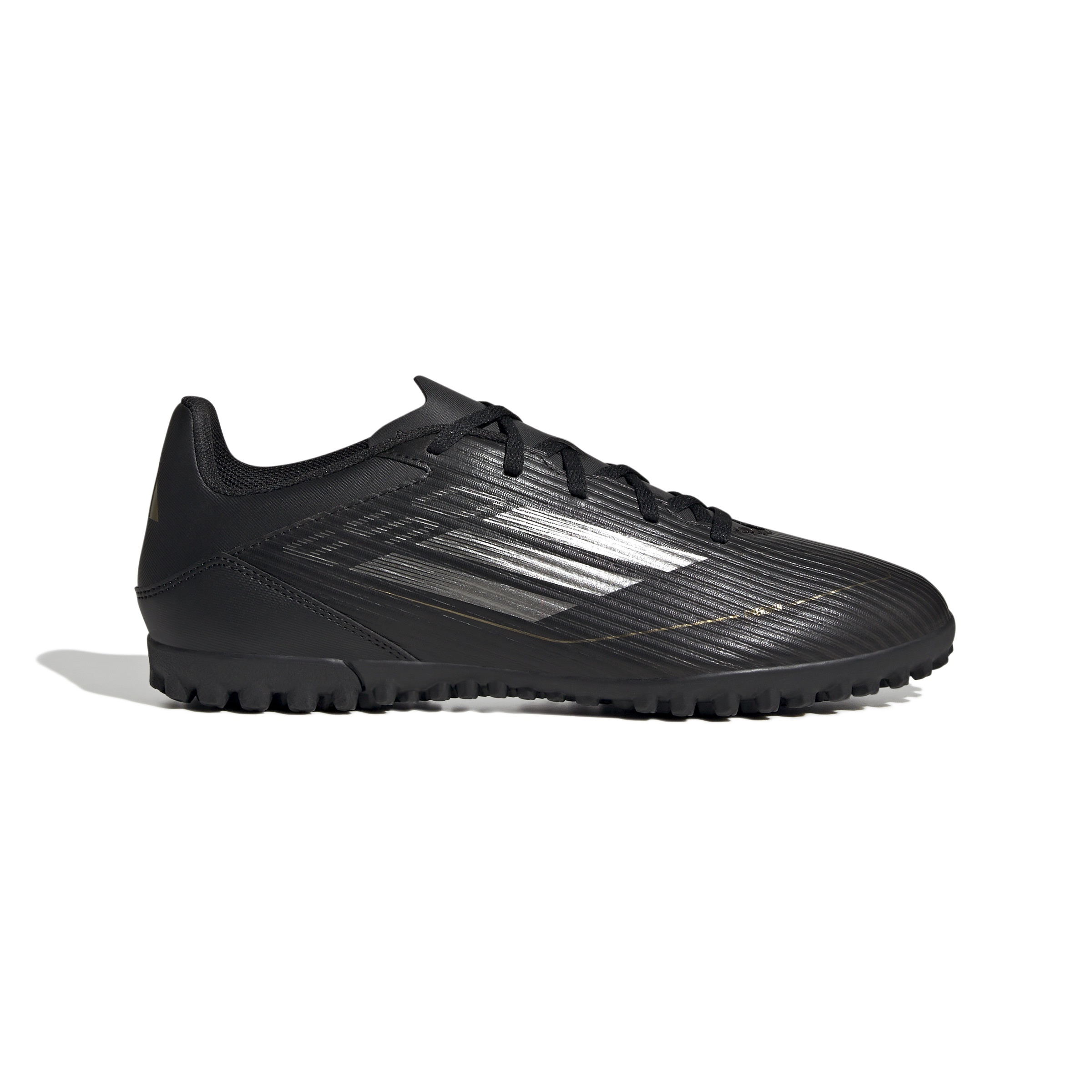 adidas men's f50 club turf boots (if1349)