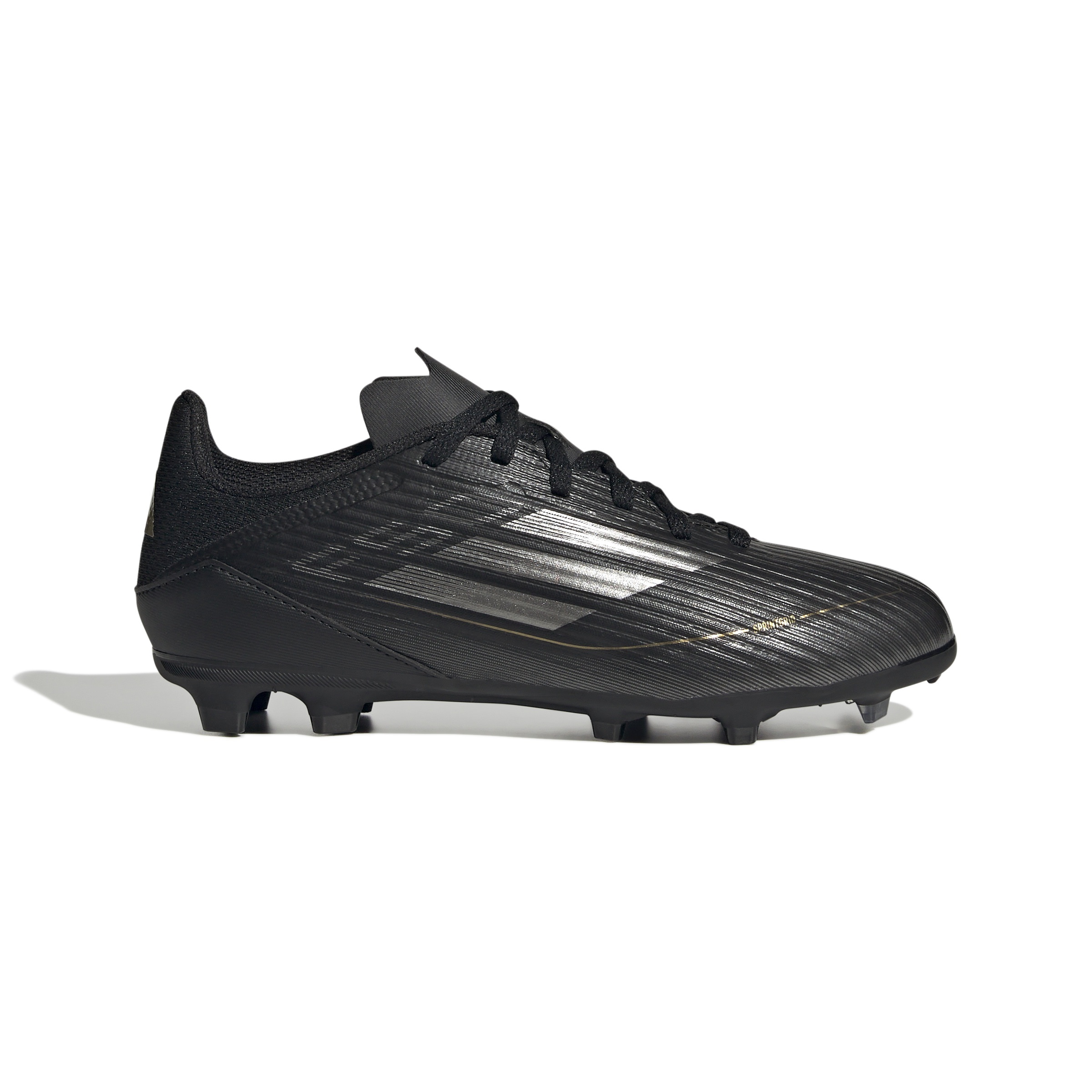 adidas boys f50 league firm/multi-ground cleats (adidas-boys-f50-league-firmmulti-ground-cleats)