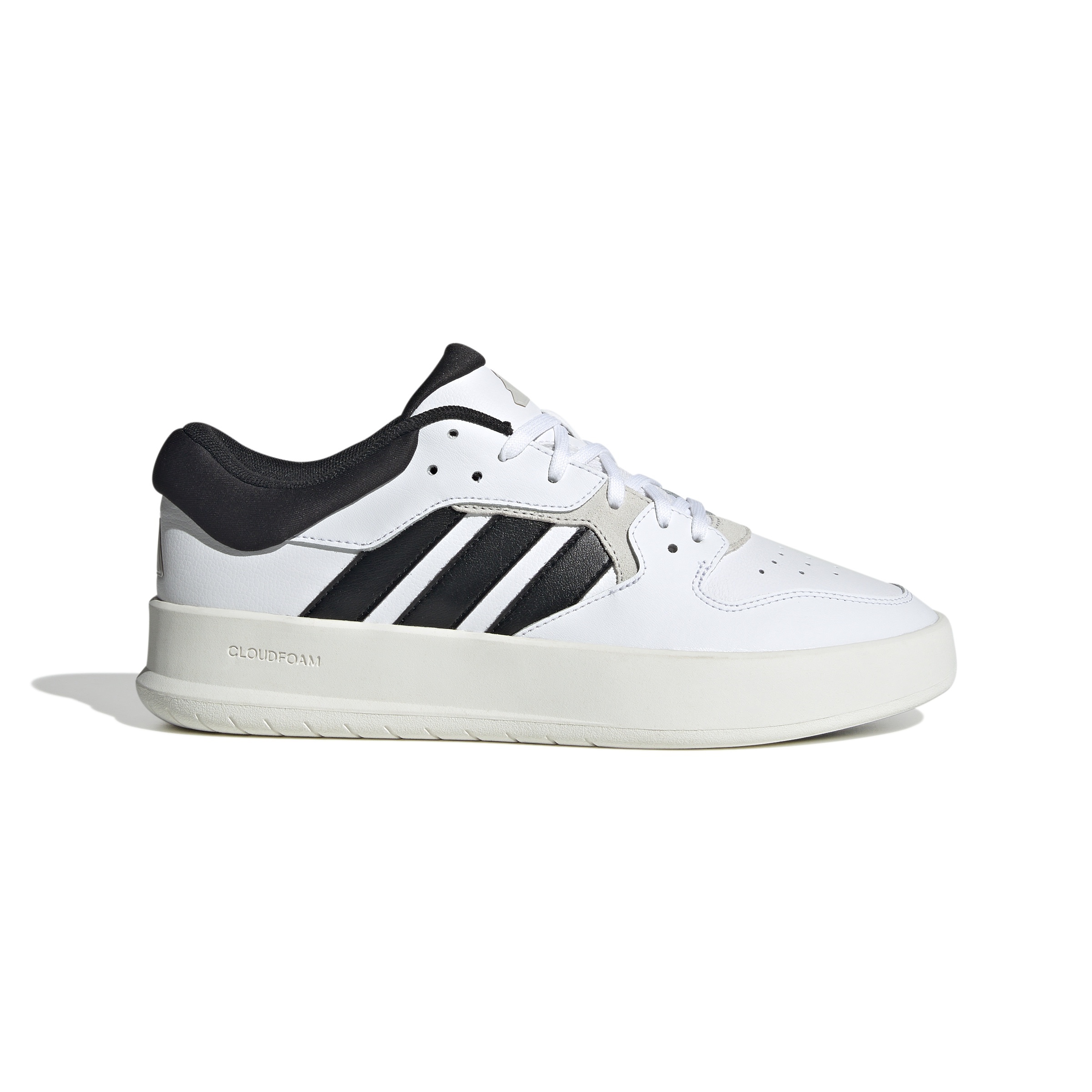 adidas men's court 24 shoes (466301)