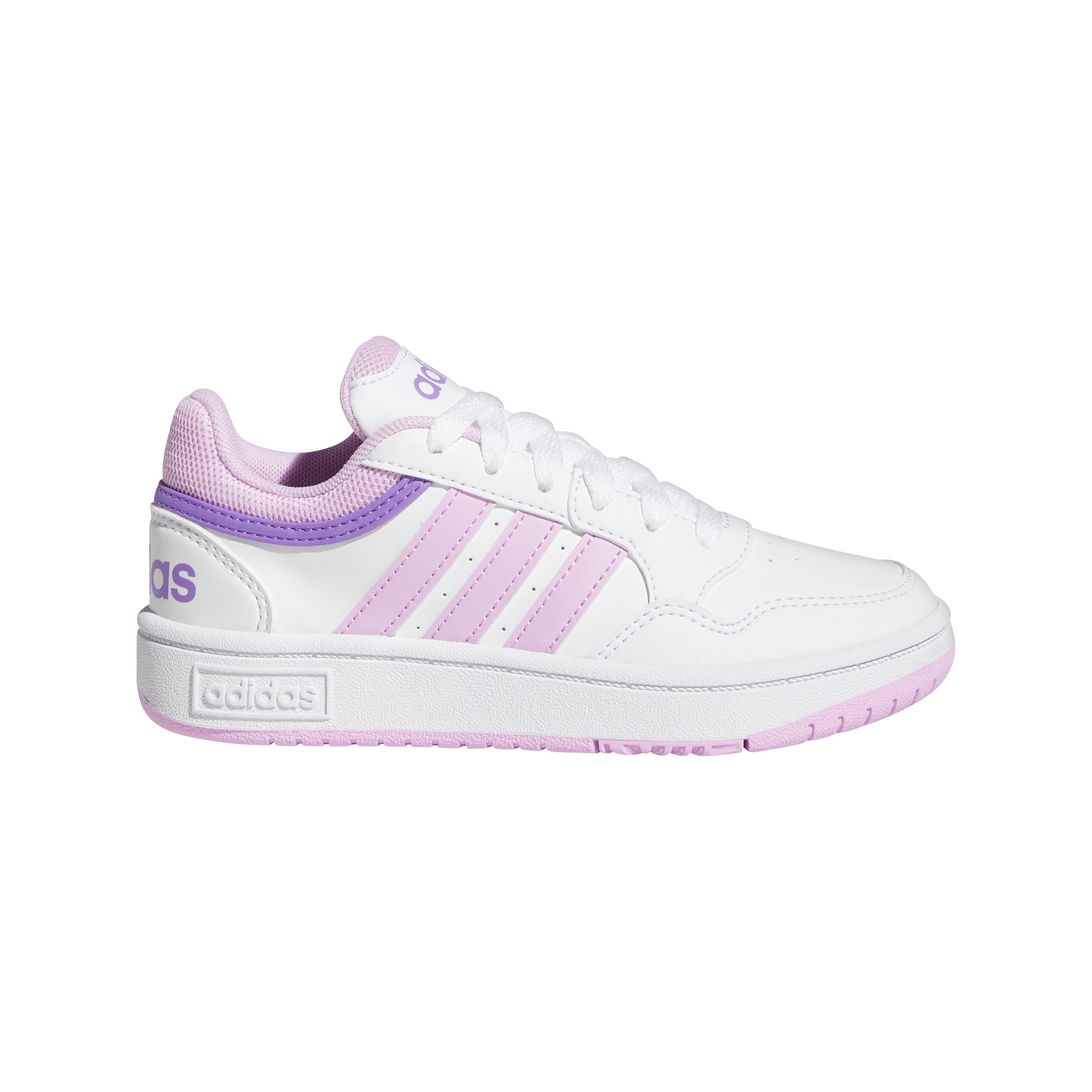 adidas kids hoops 3.0 (IF2724) (adidas-kids-hoops-30-if2724)