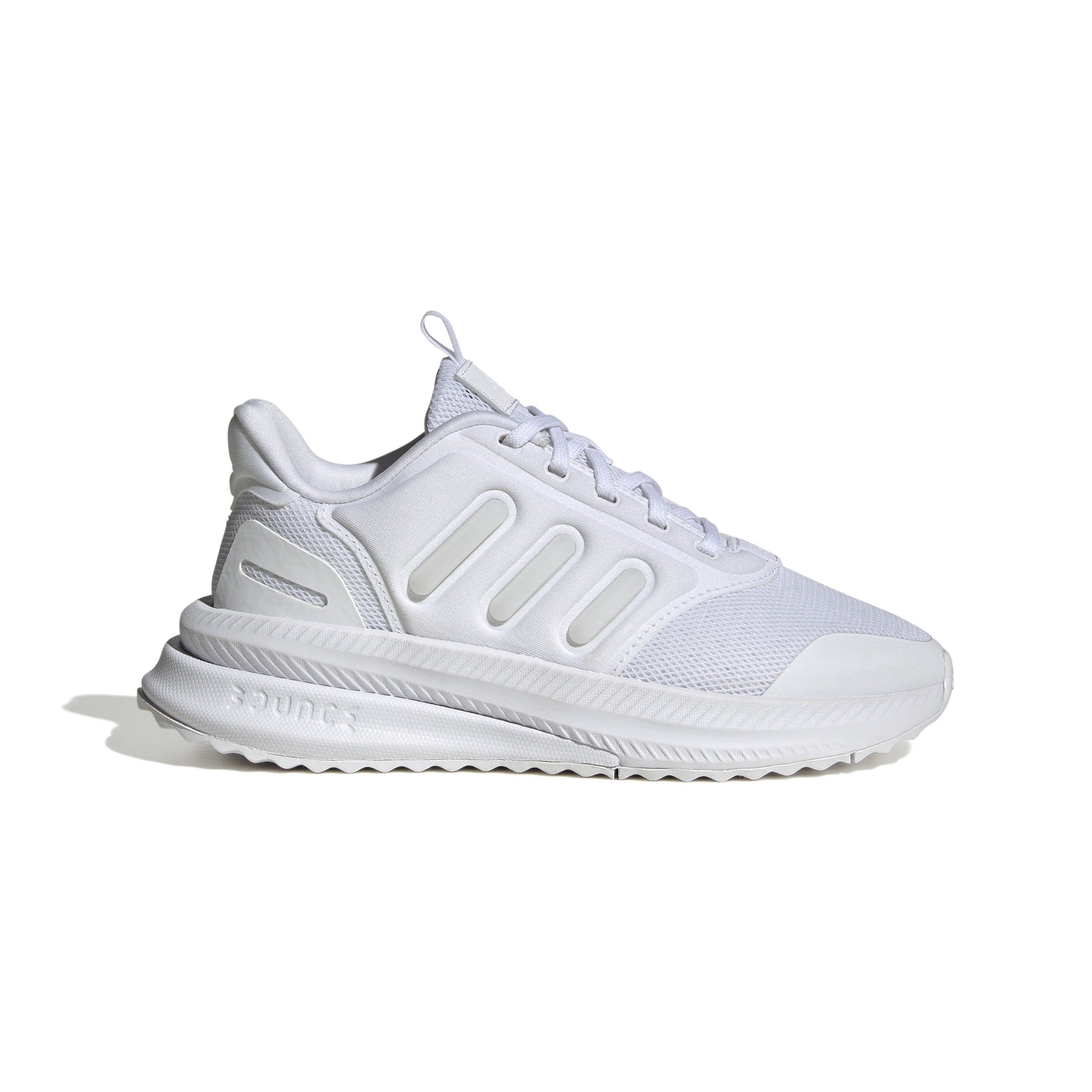 adidas kids boys x_plrphase shoes (IF2759) (462865)