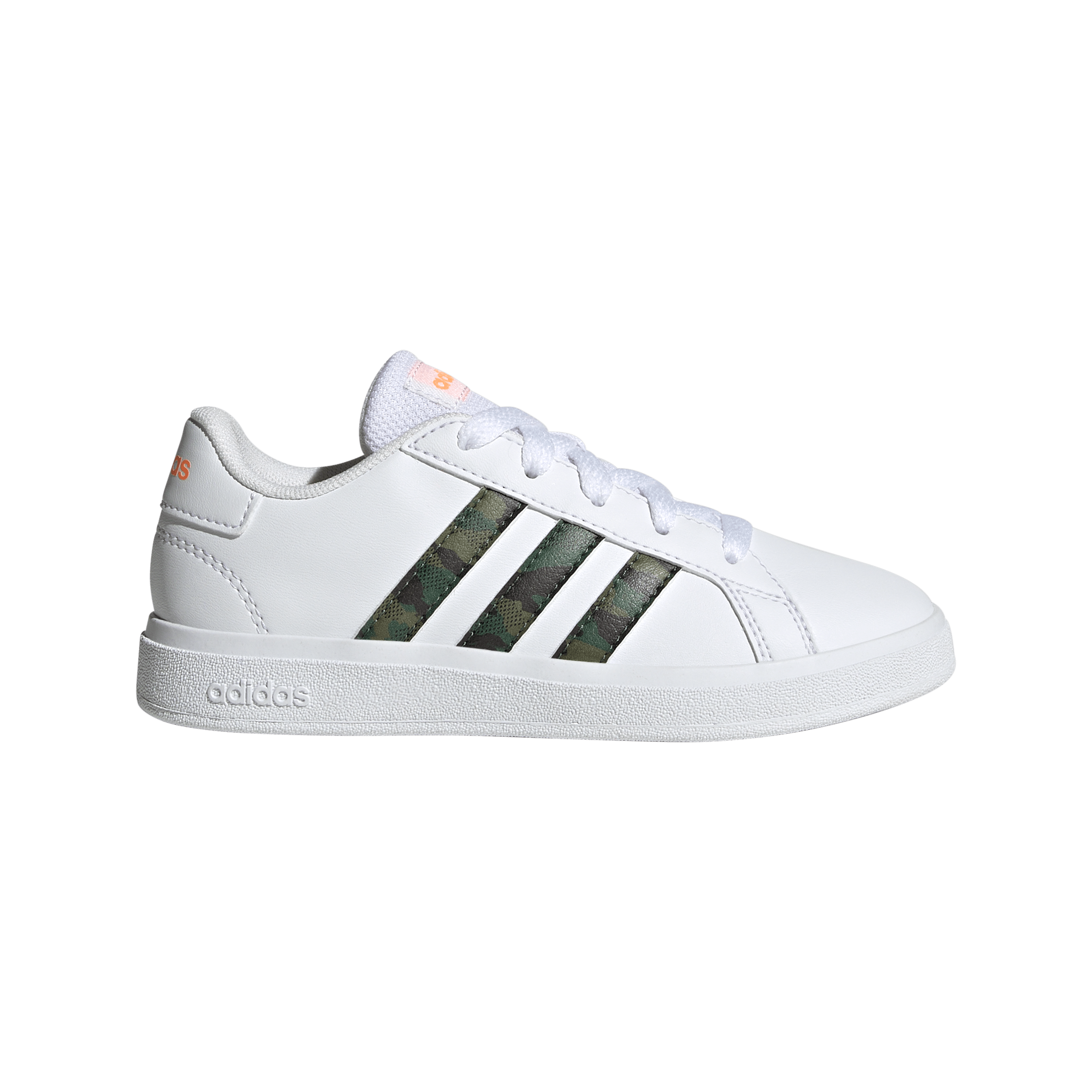 adidas kids grand court 2.0 (IF2884) (adidas-kids-grand-court-20-if2884)