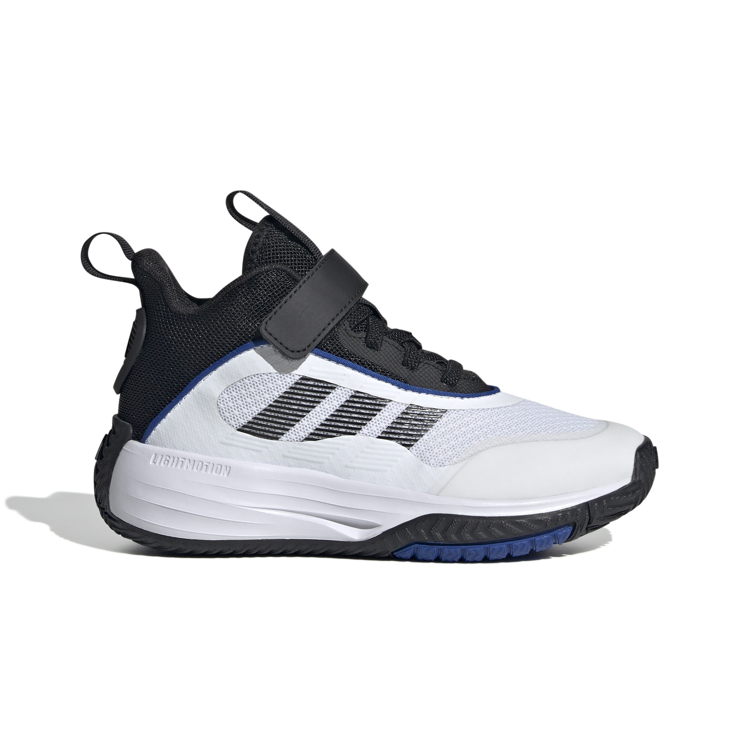 adidas boys own the game 3.0 shoes (adidas-boys-own-the-game-30-shoes)