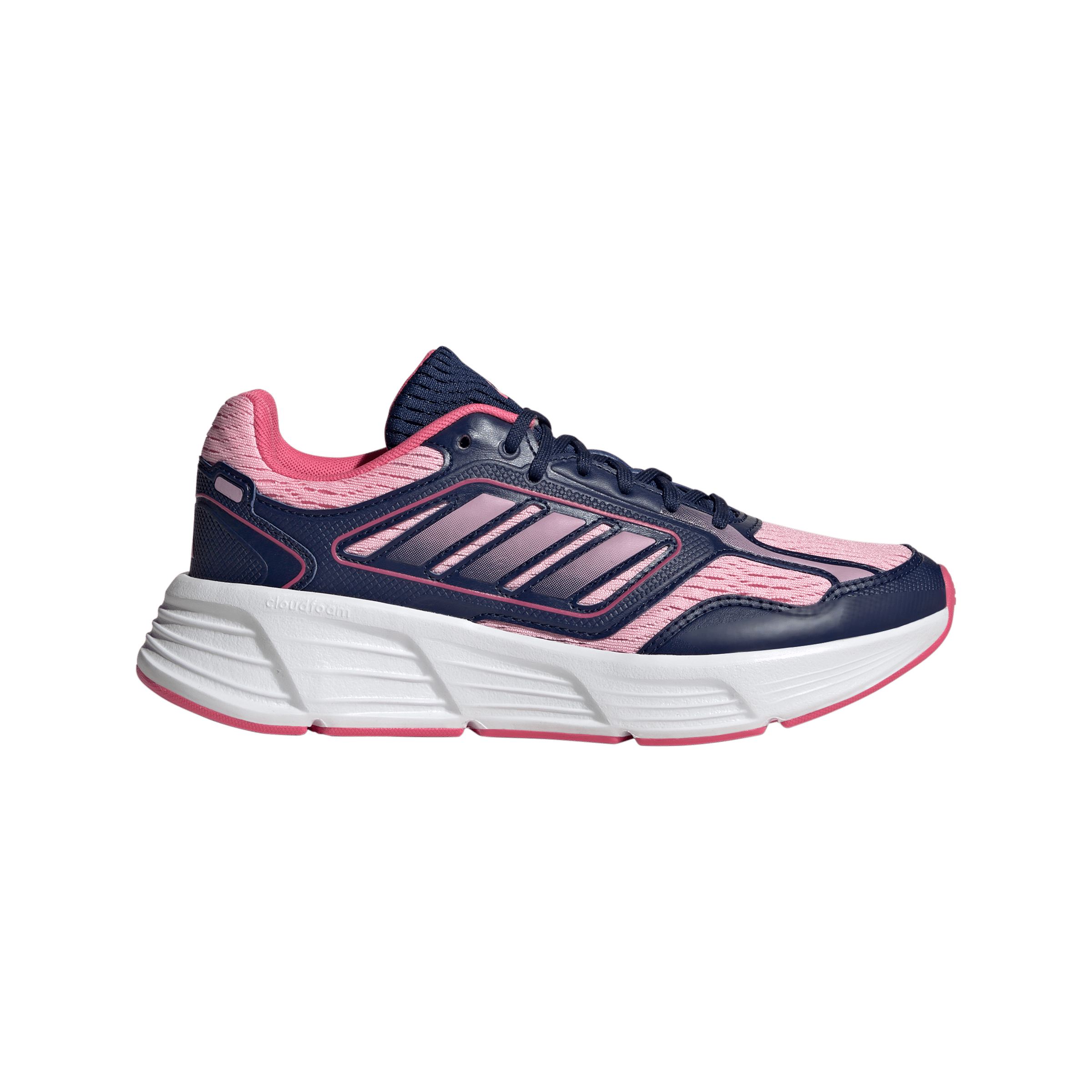 adidas women galaxy star (IF5403) (460430)
