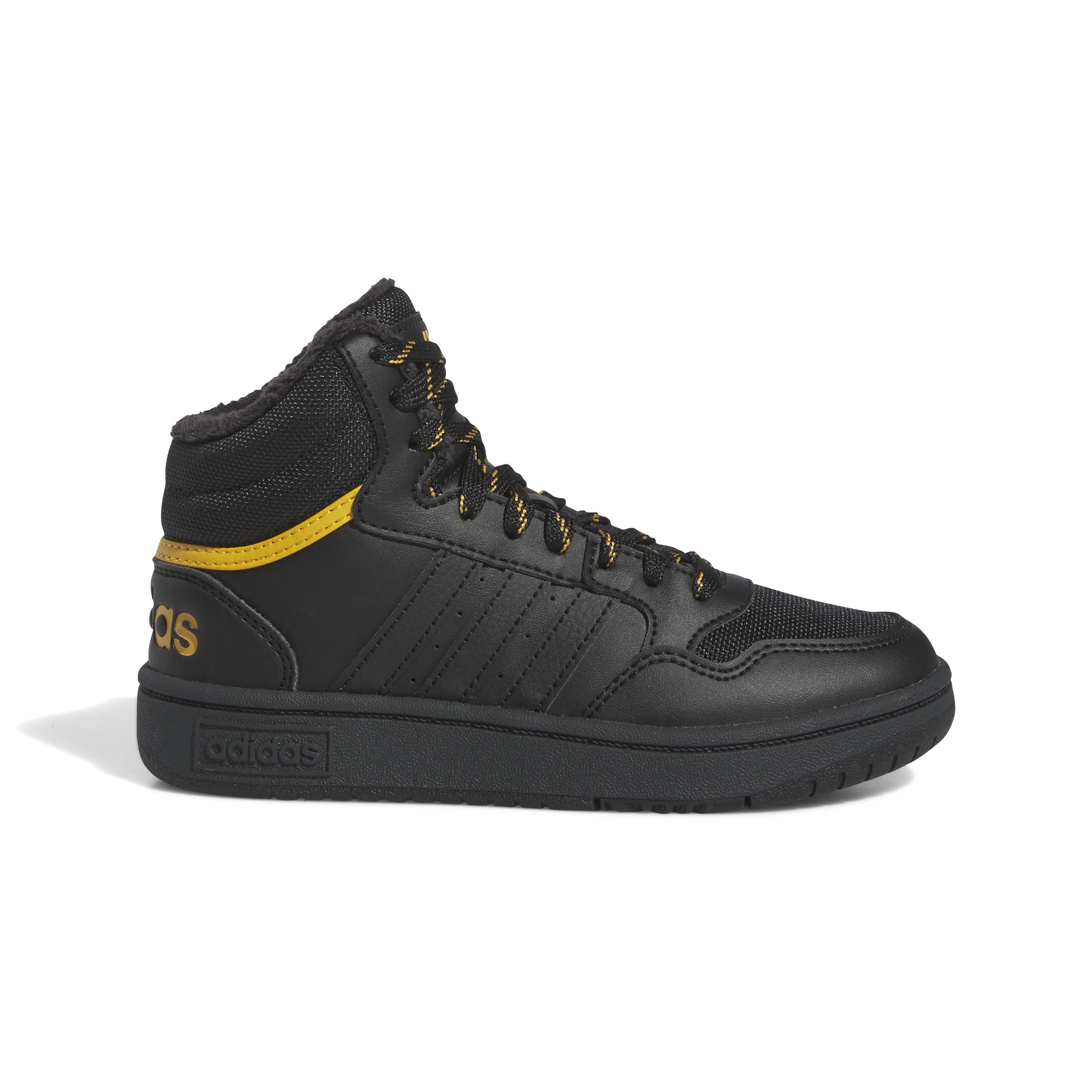 adidas boys hoops mid 3.0 shoes (adidas-boys-hoops-mid-30-shoes)