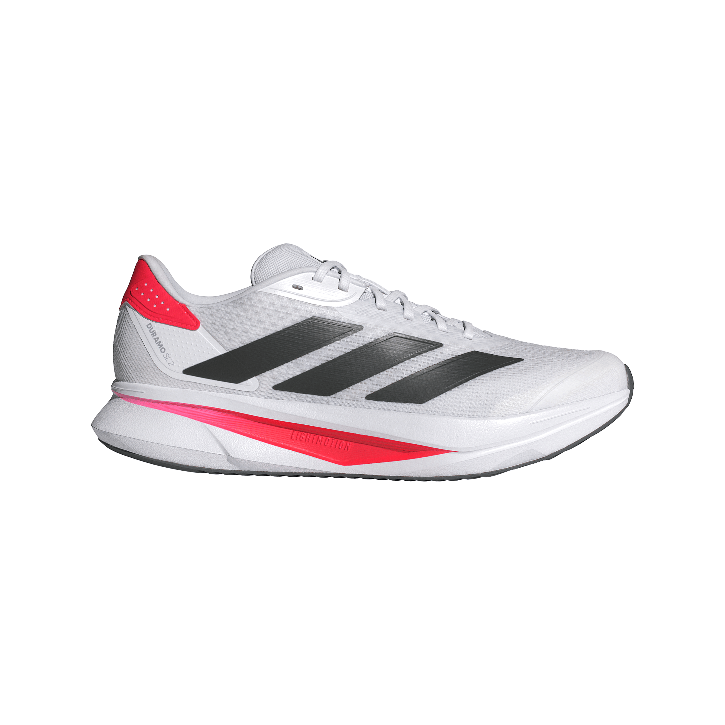 adidas men's duramo sl 2 running shoes (468423)
