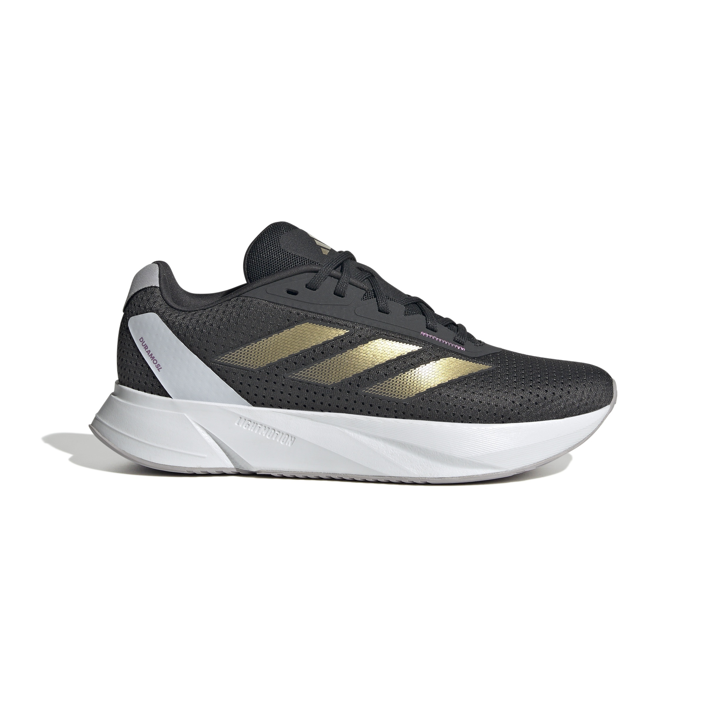 adidas women's duramo sl shoes (if9474)