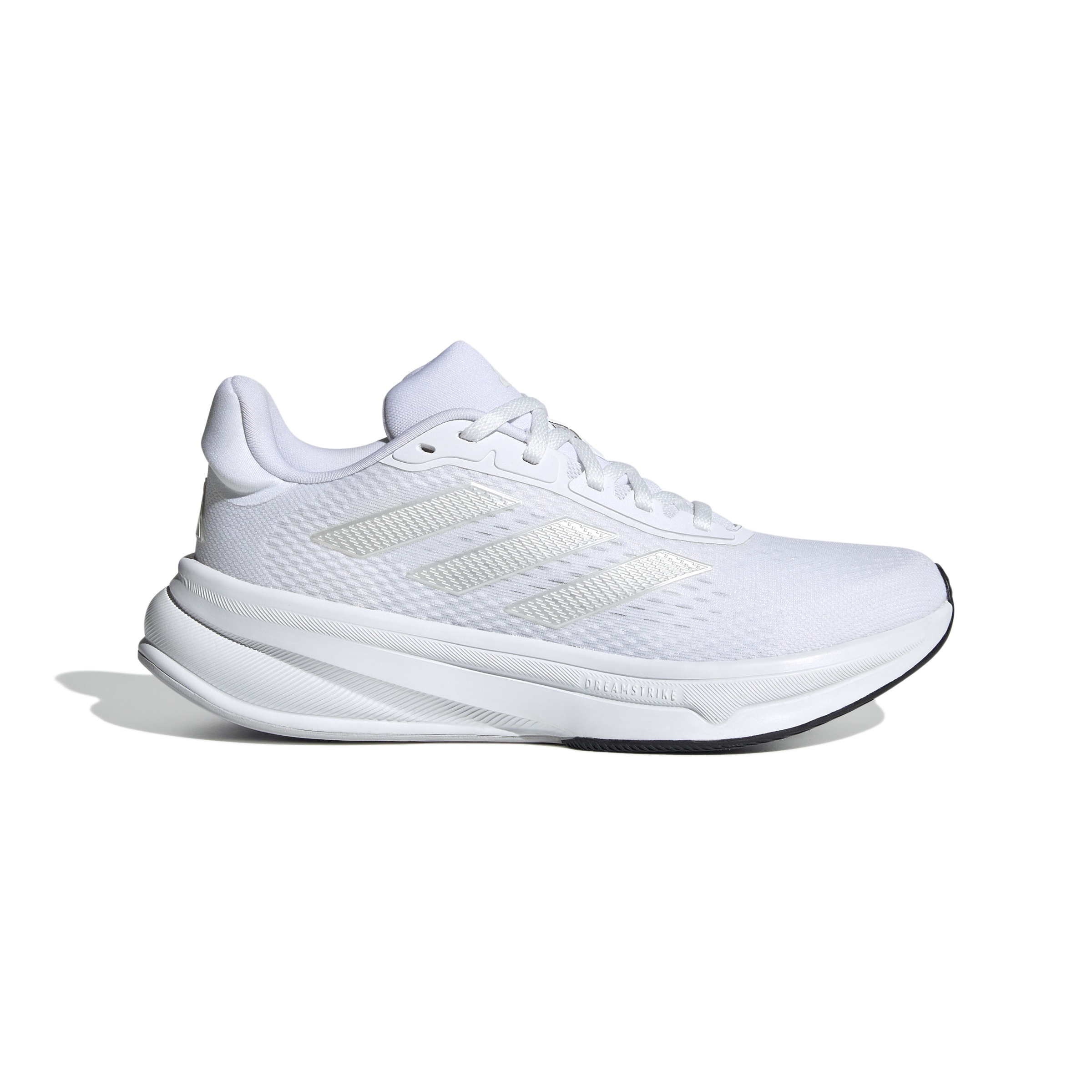 adidas women response super shoes (IG1408) (462892)