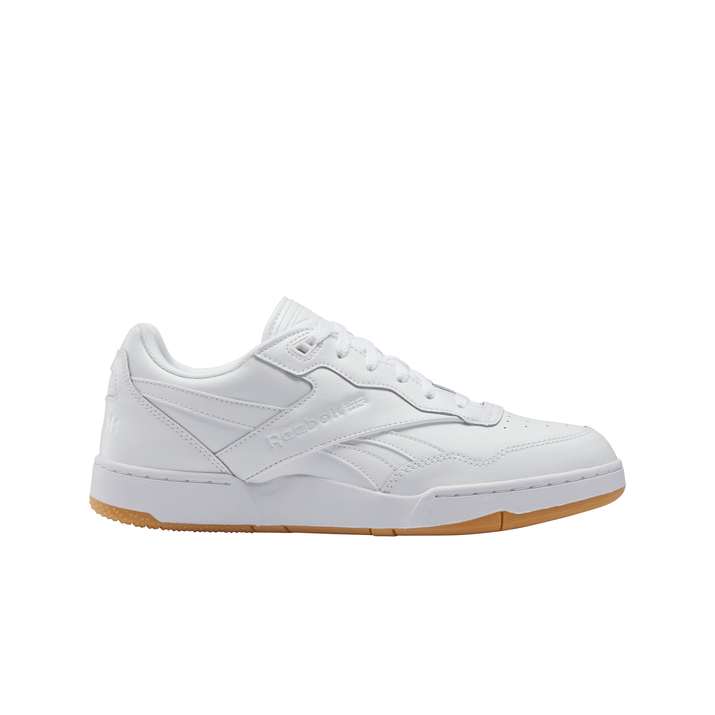 Reebok Men BB 4000 II Shoes (IG4788) (457112)