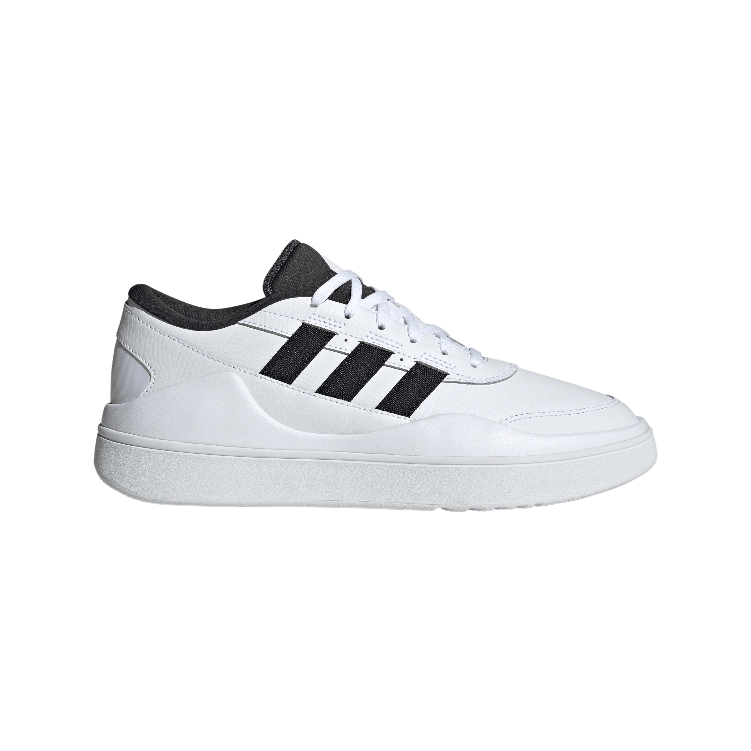 adidas men osade (IG7316) (460174)