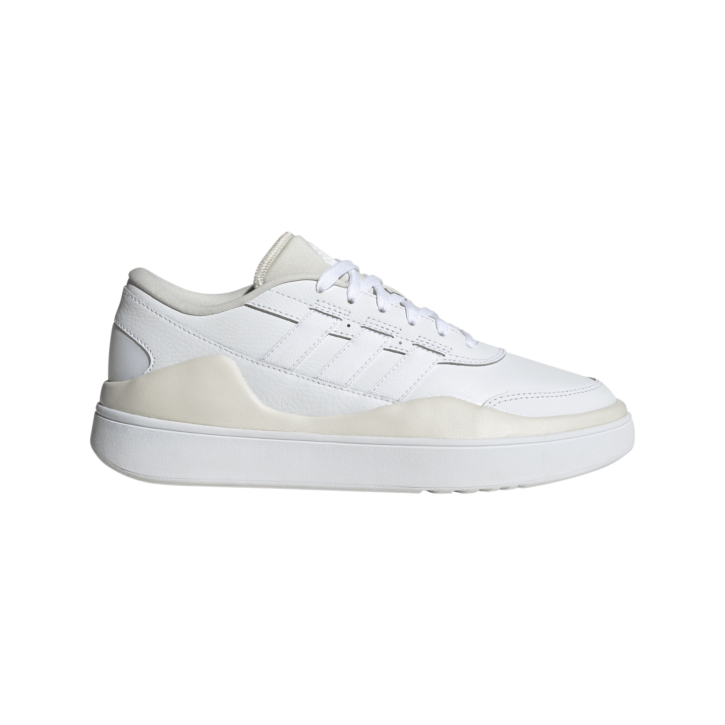 adidas women osade (IG7330) (460175)