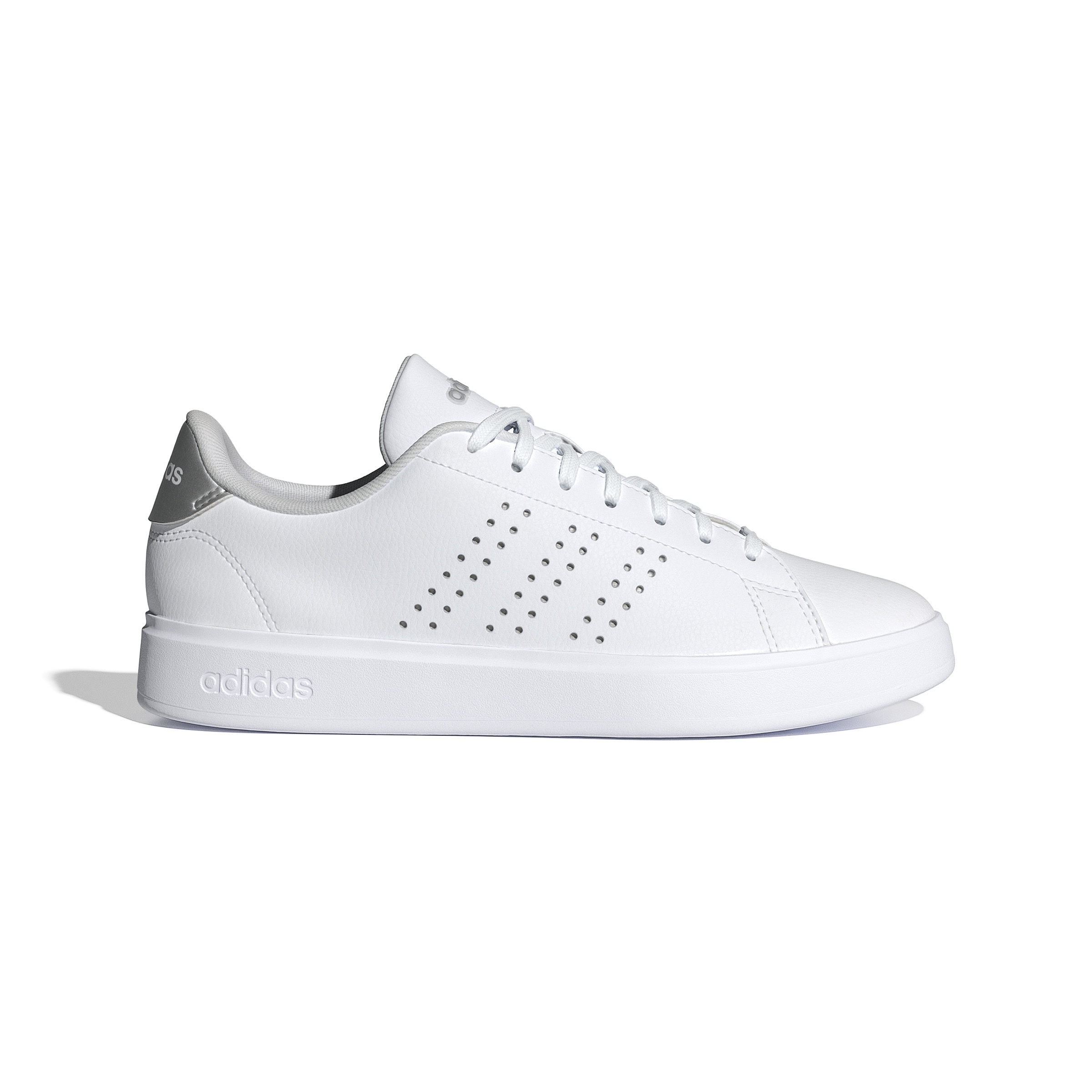 adidas women's advantage 2.0 shoes (adidas-womens-advantage-20-shoes)