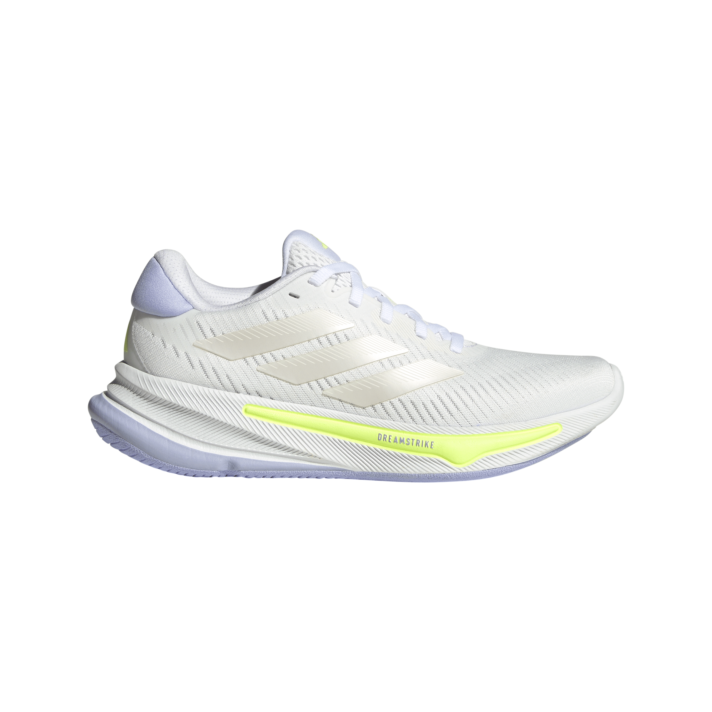 adidas women's supernova ease shoes (468427)