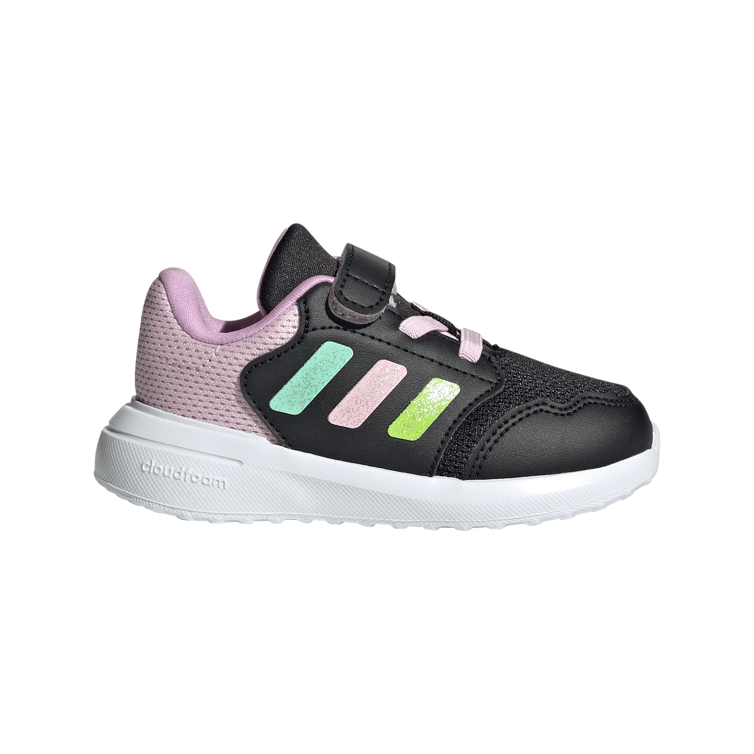 adidas infant's tensaur run 3.0 shoes kids (adidas-infants-tensaur-run-30-shoes-kids)