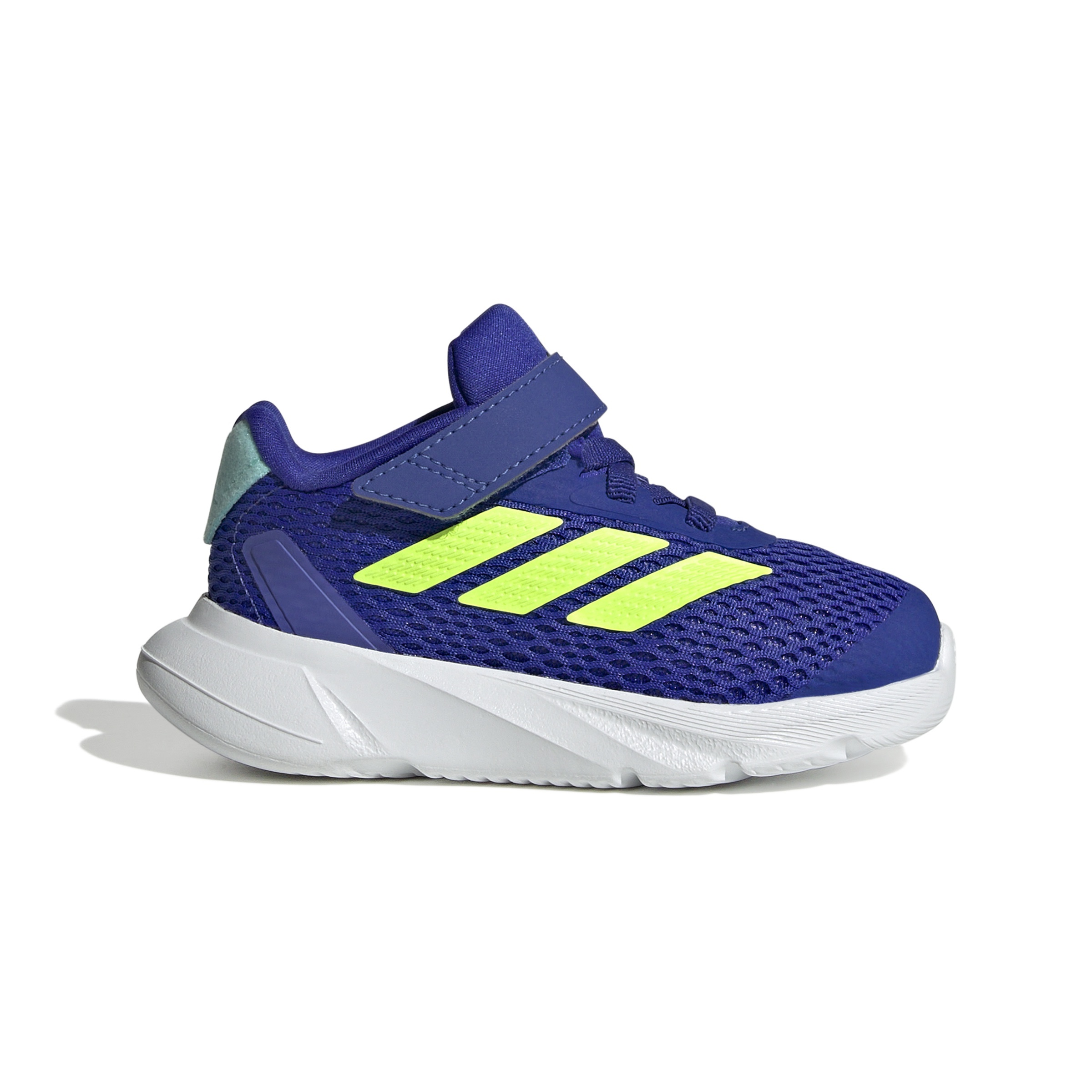 adidas infants duramo sl shoes (466348)