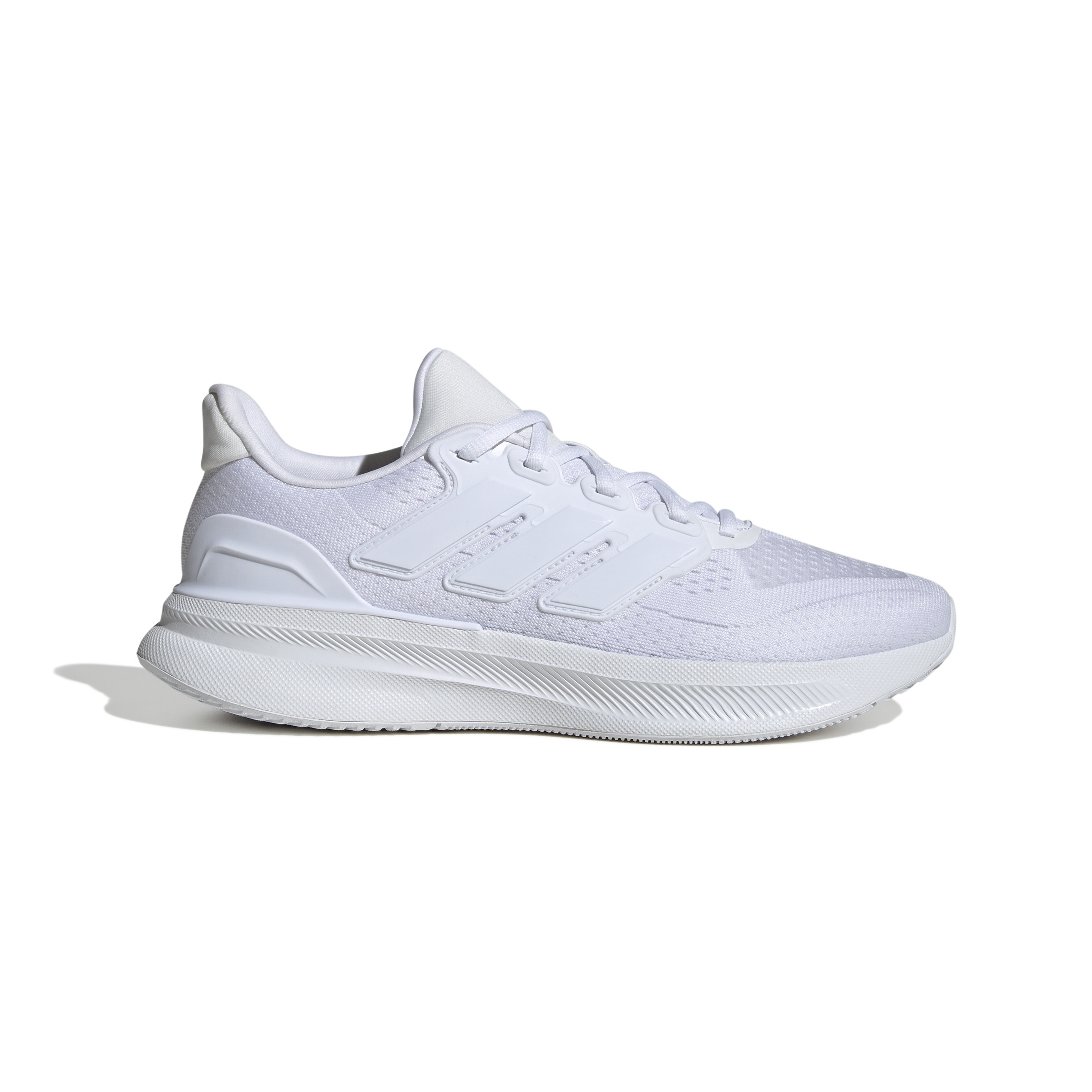 adidas men's ultrabounce 5 running shoes (ih2639)