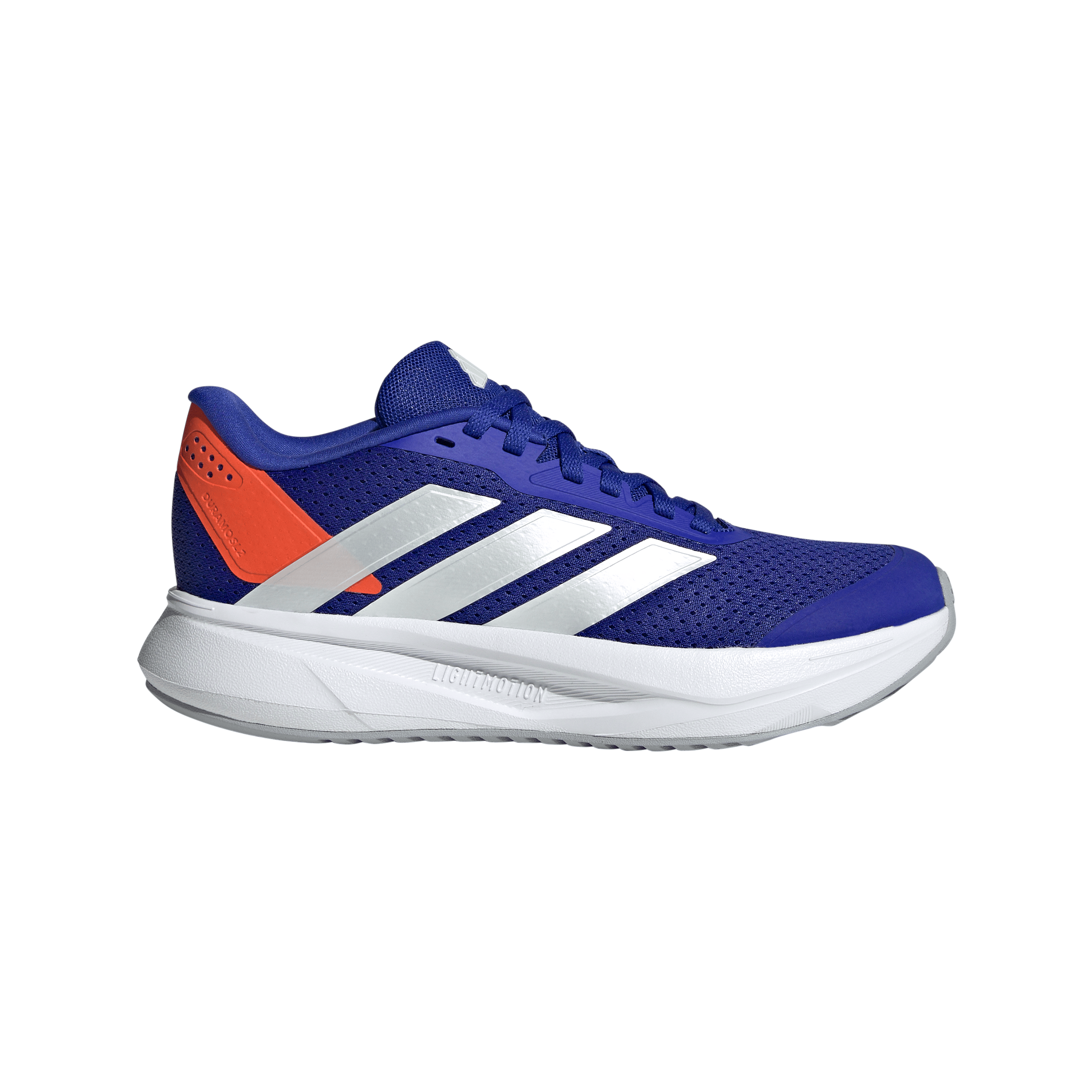adidas boy's duramo sl shoes kids (adidas-boy's-duramo-sl-shoes-kids)