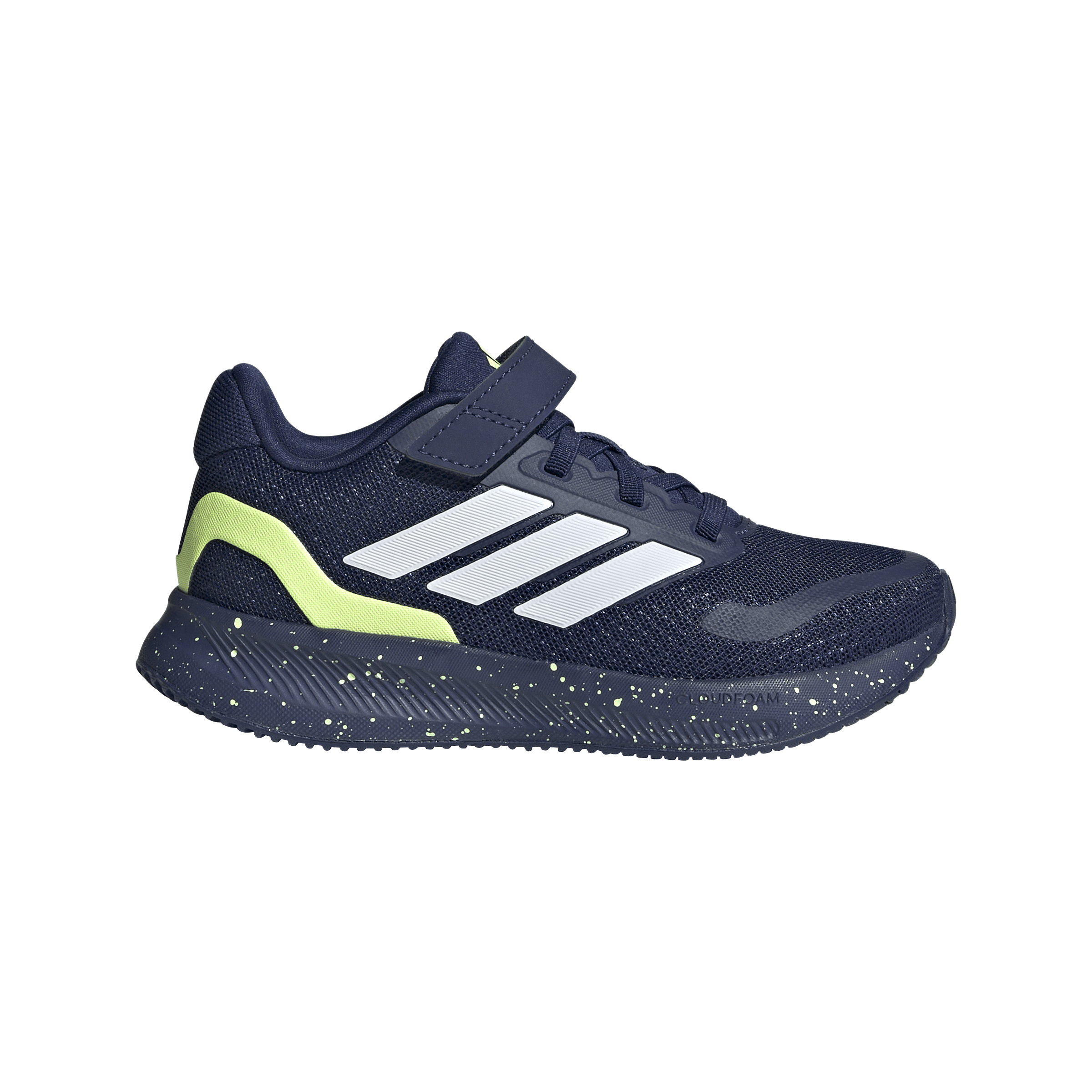 adidas Kid's Runfalcon 5 Shoes (472048)