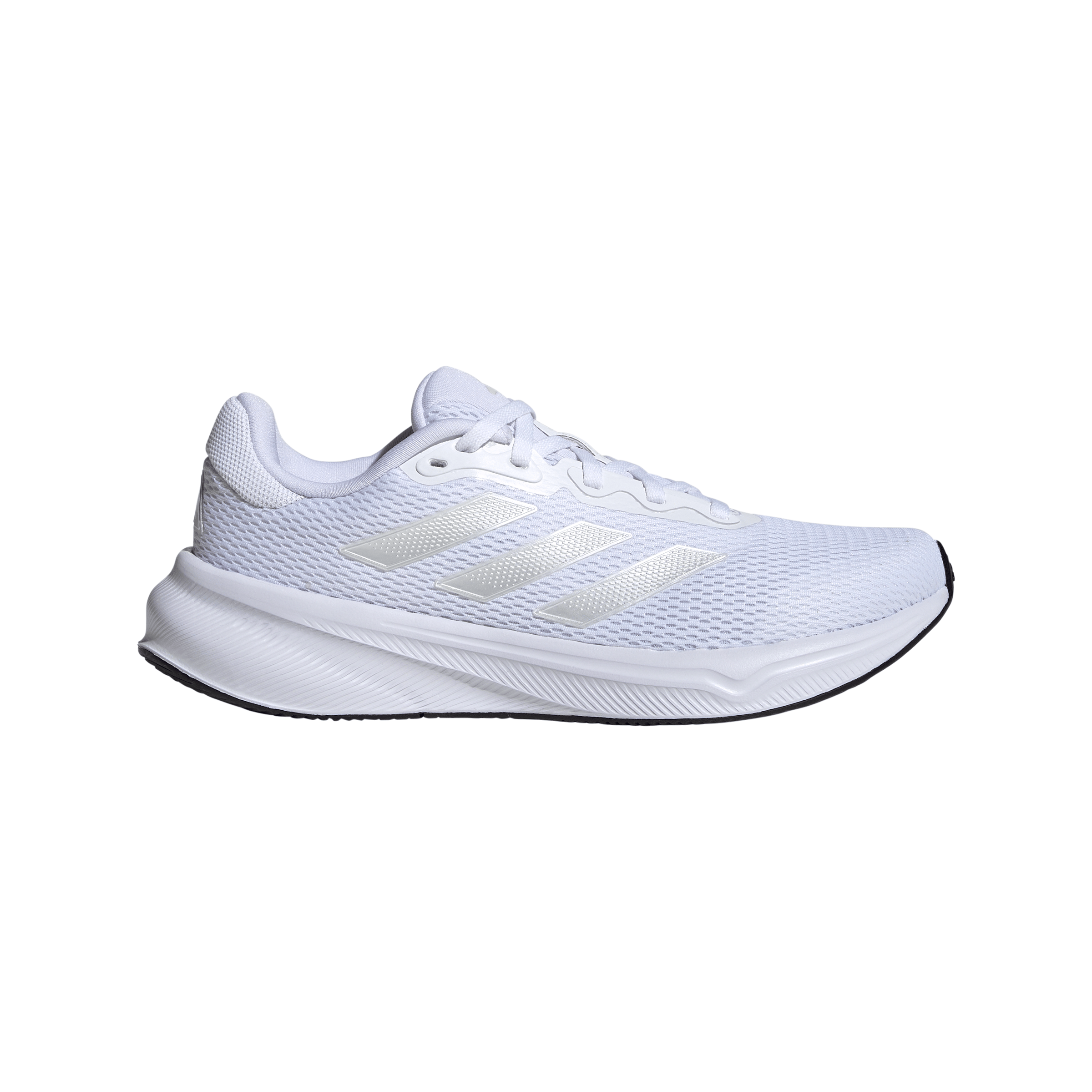 adidas women's response shoes (468434)
