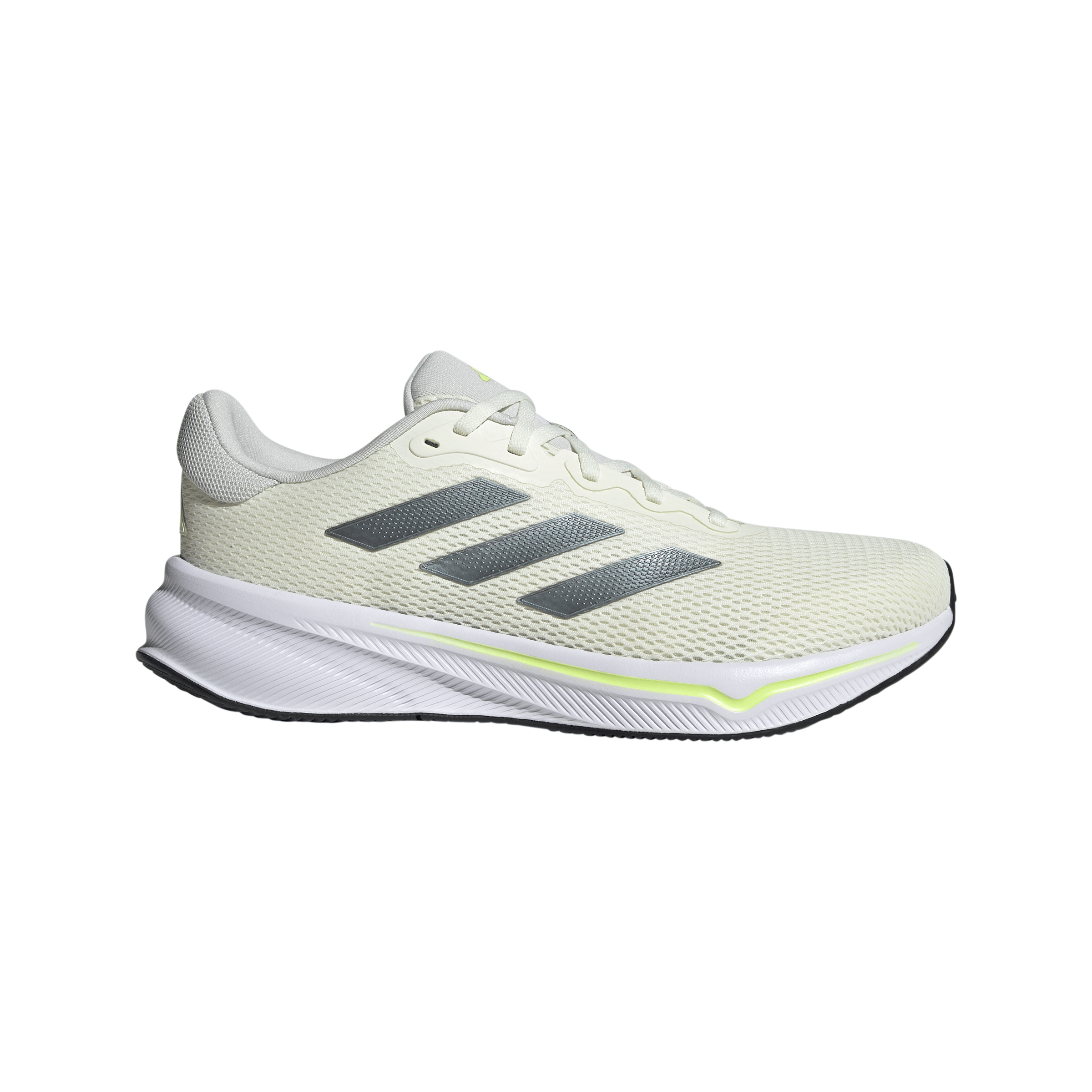 adidas men's response shoes (ih6098)