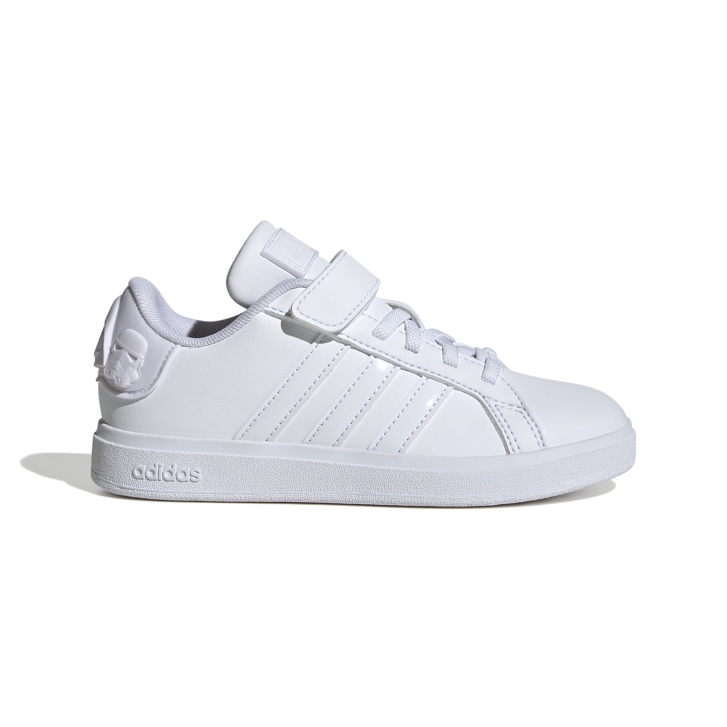 adidas boys star wars grand court 2.0 shoes (adidas-boys-star-wars-grand-court-20-shoes)