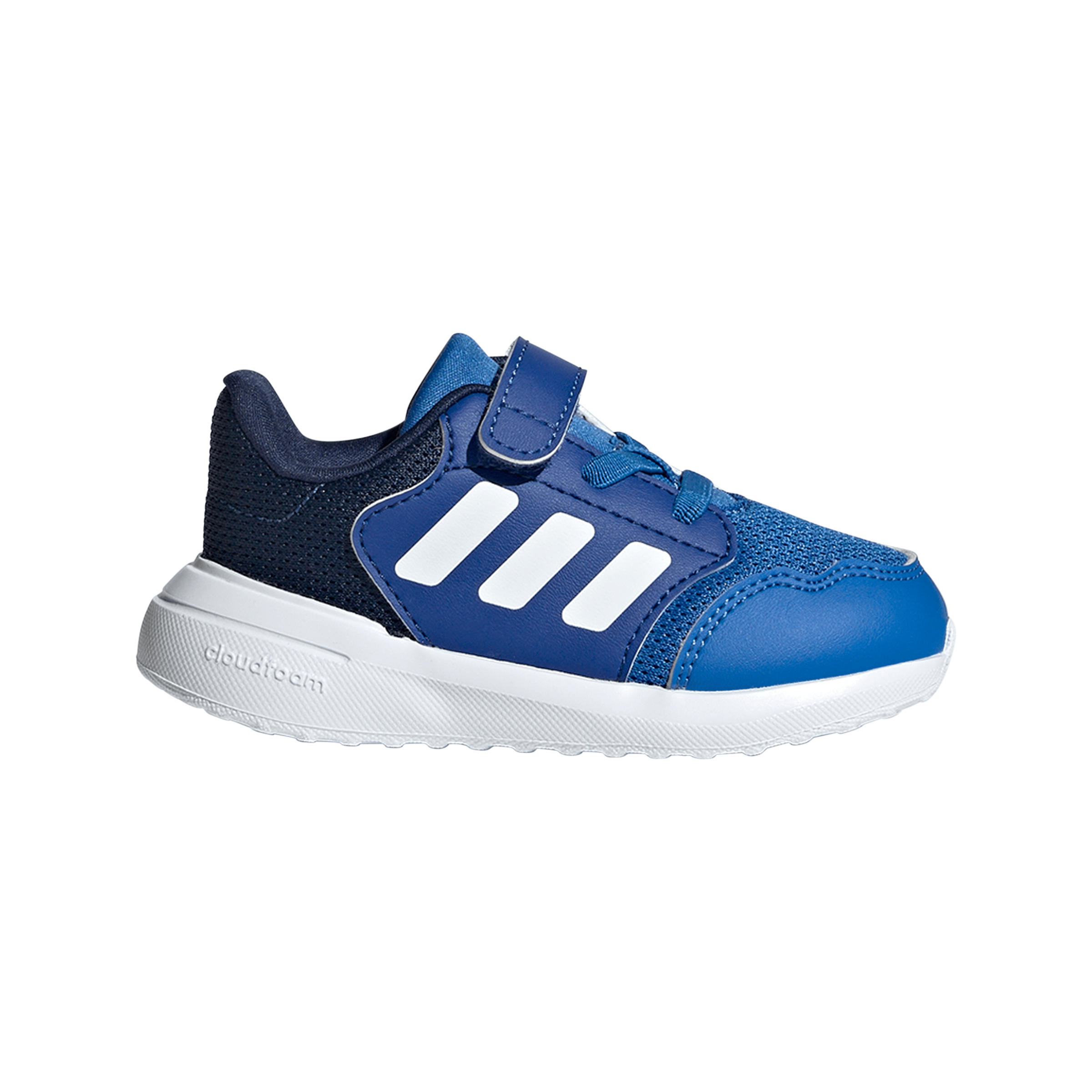 adidas infant's tensaur run 3.0 shoes kids (adidas-infants-tensaur-run-30-shoes-kids-ih7780)